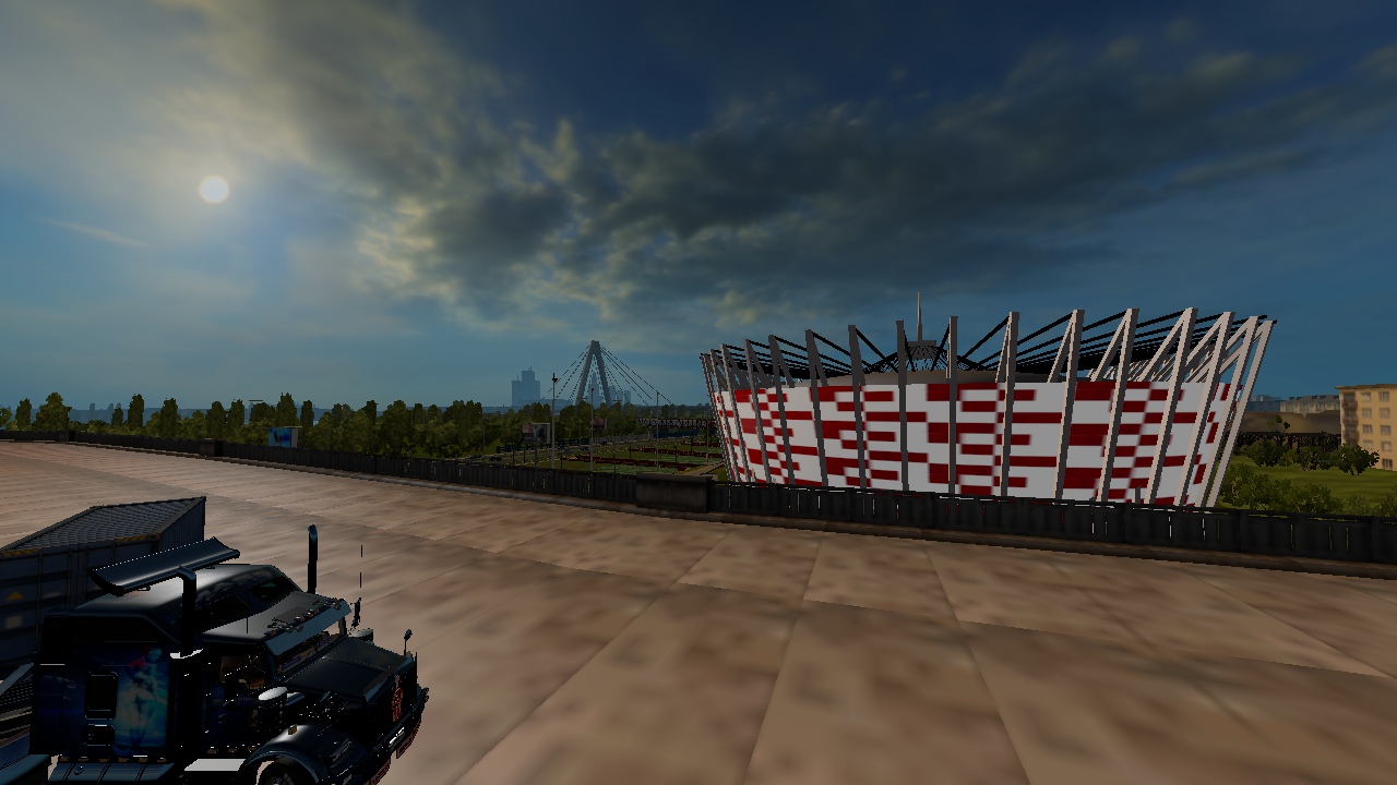 Image by djdarklighter