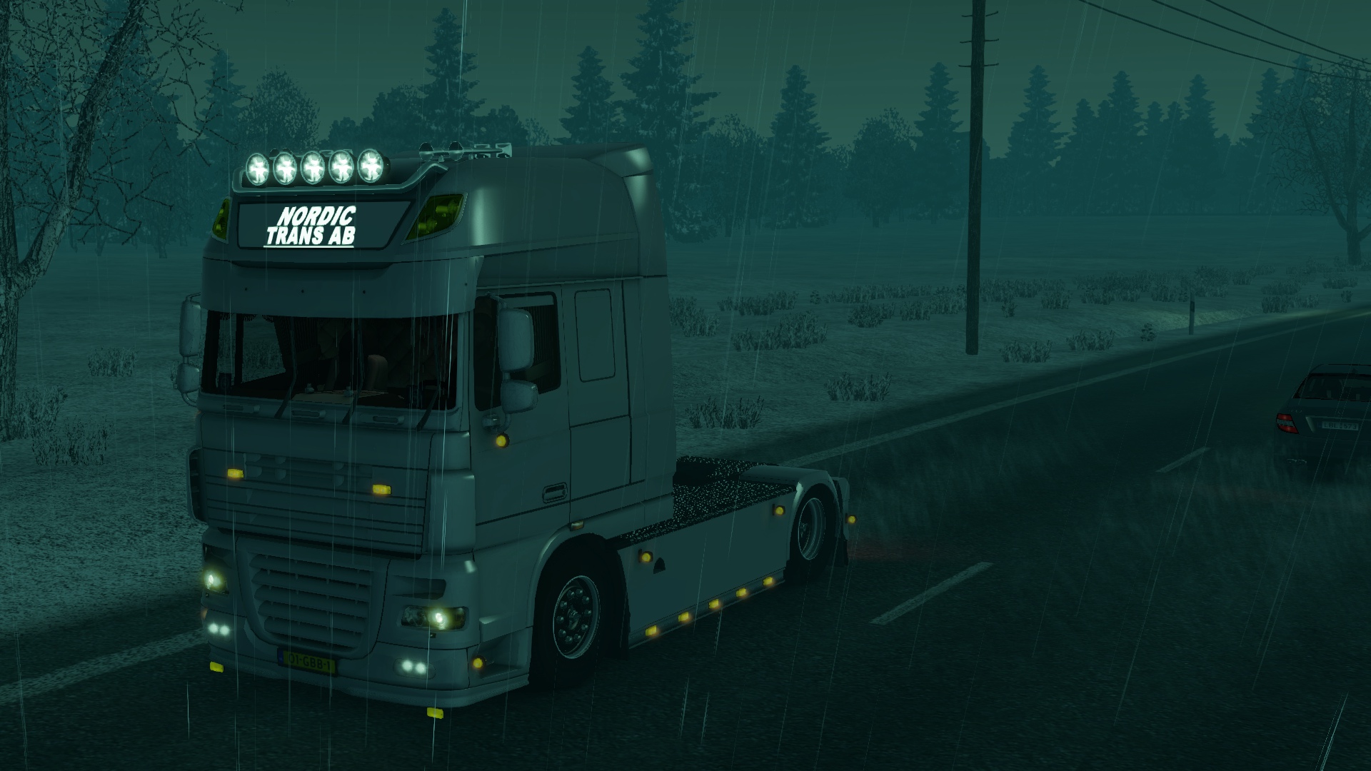 Image by HannibalSmith