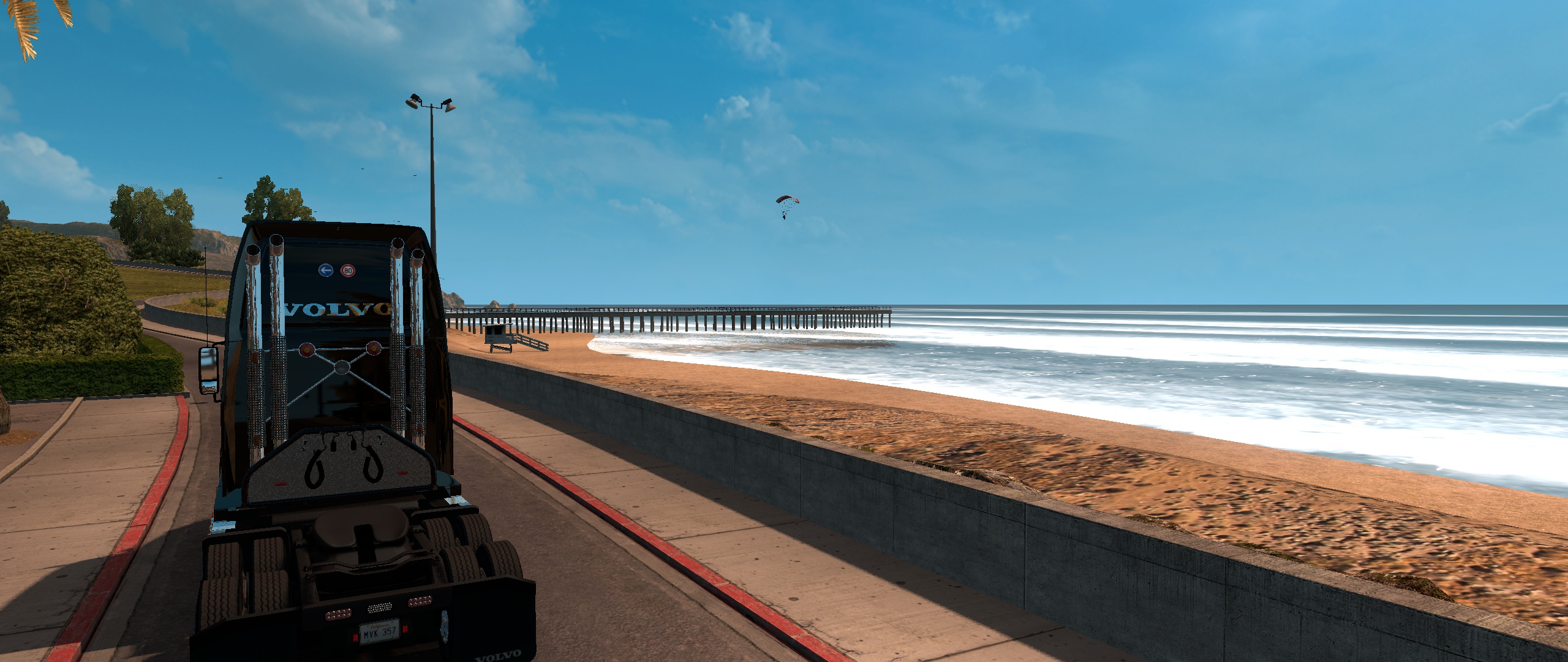 Image by Maverick357