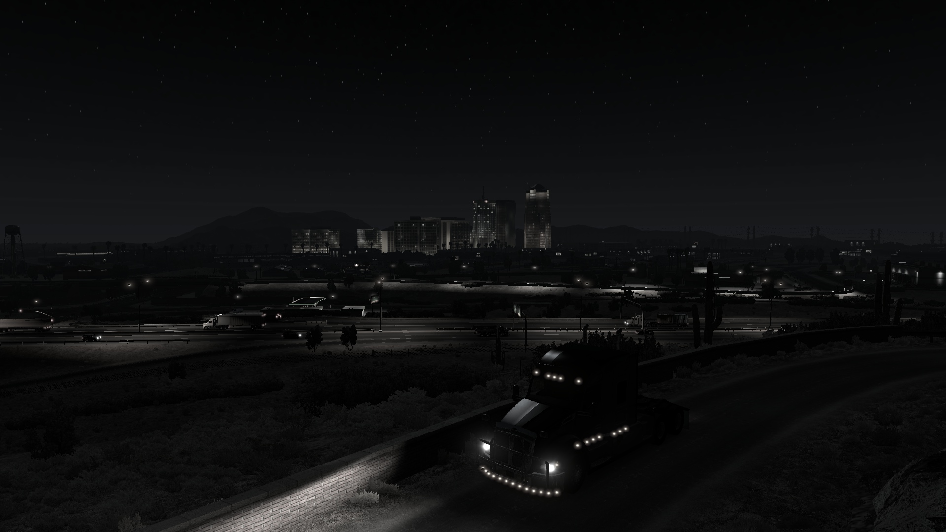 Image by TSRHeadShooter