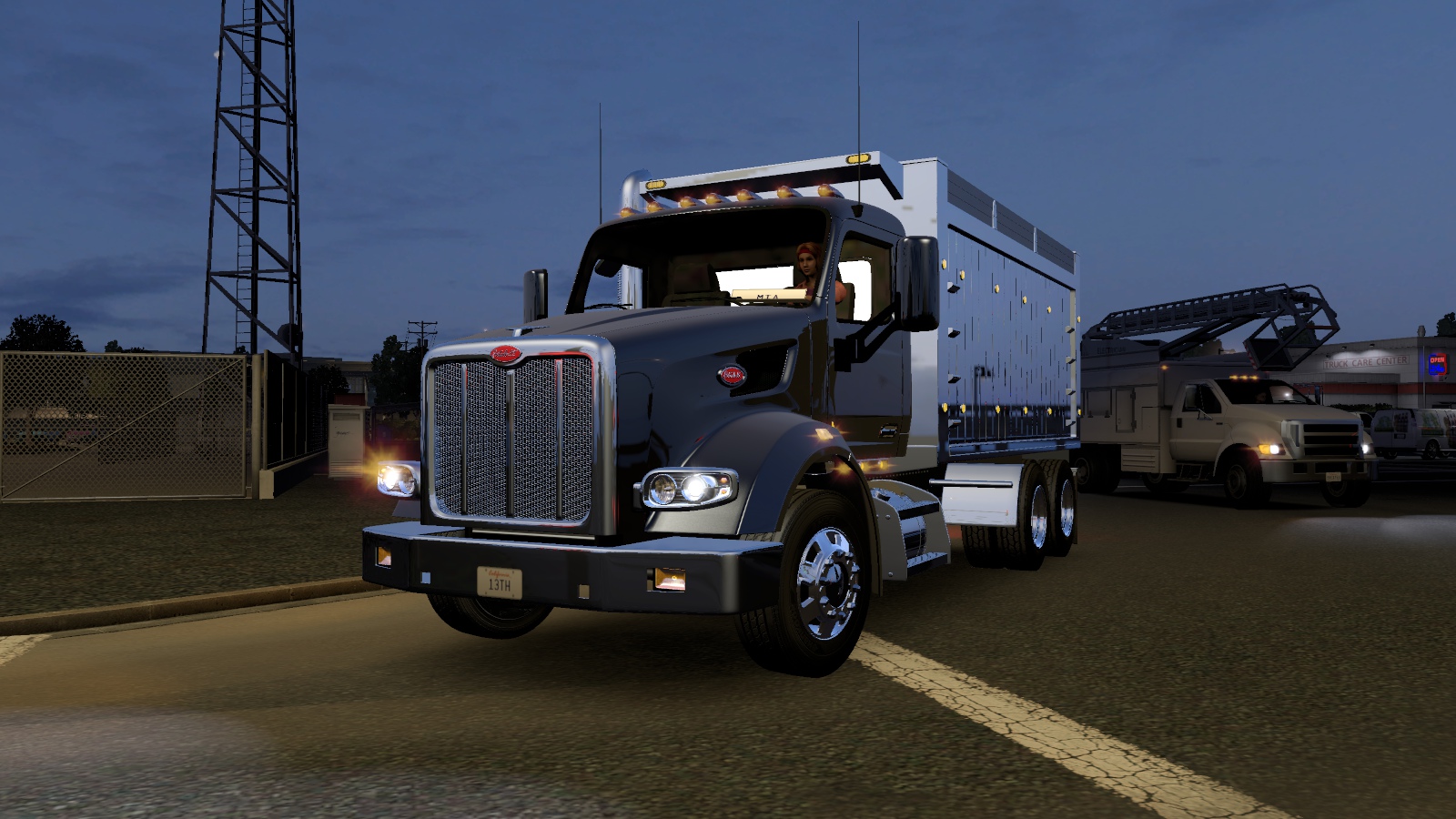 Image by miawaiine13