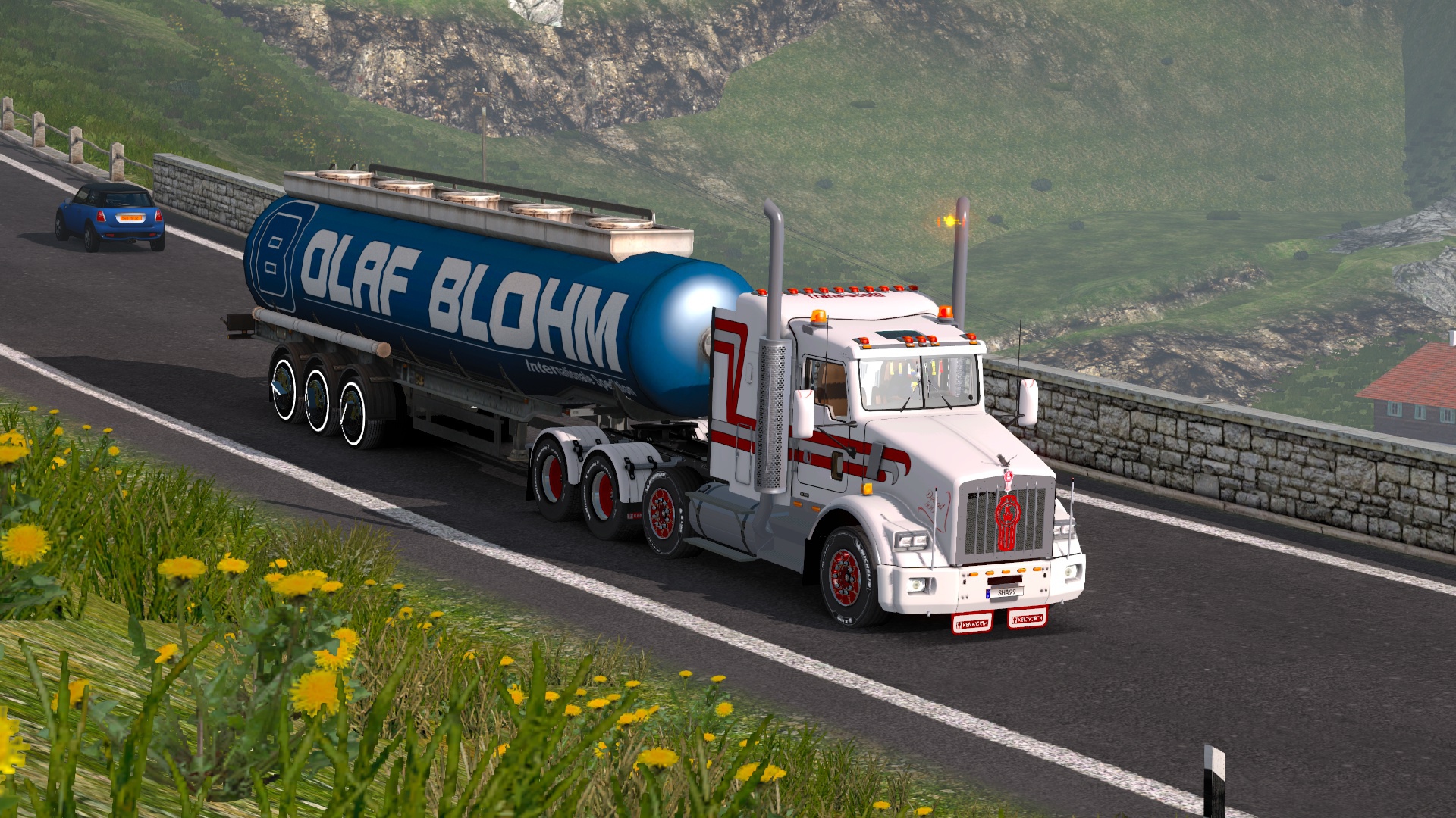 Image by sharafmessi10