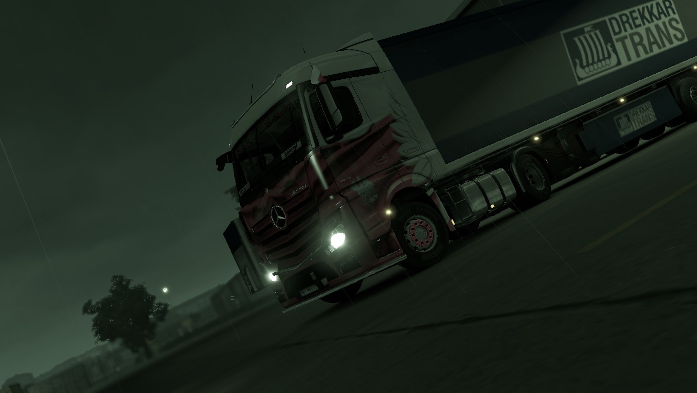 Image by QzN09