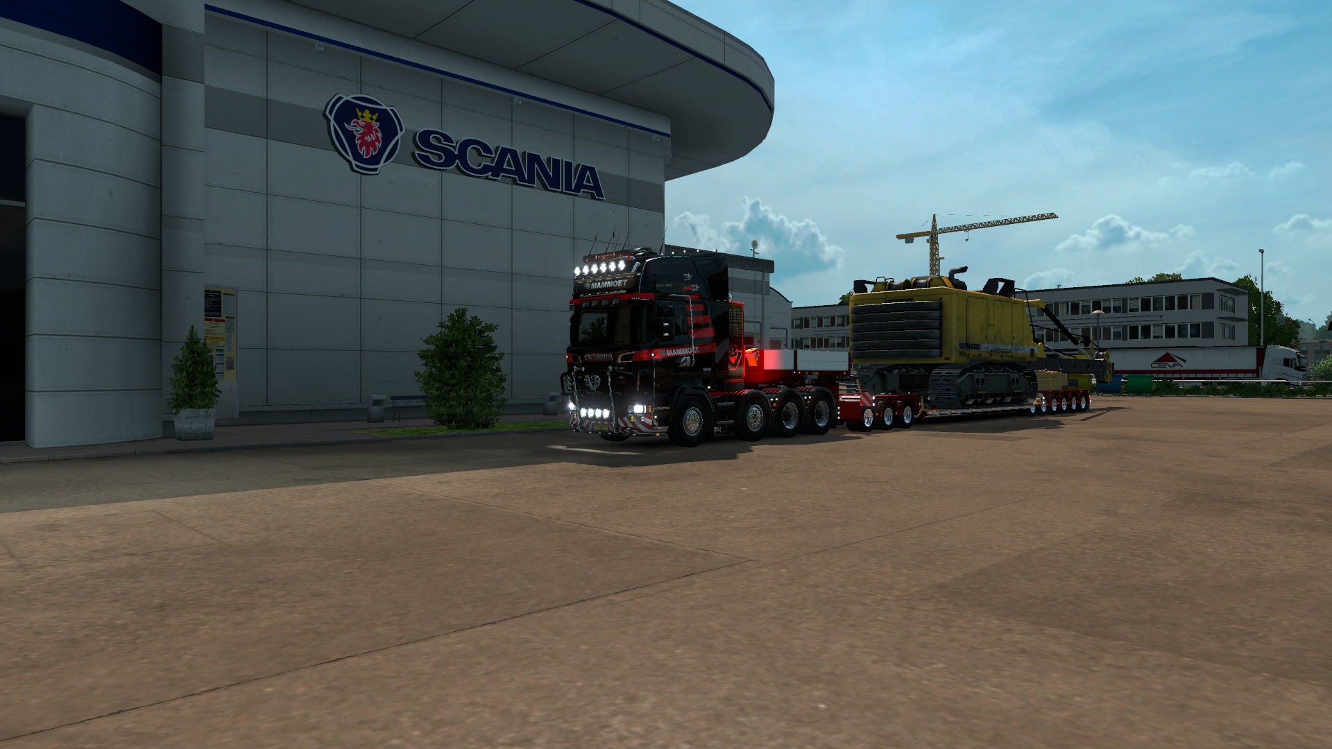 Image by barend148