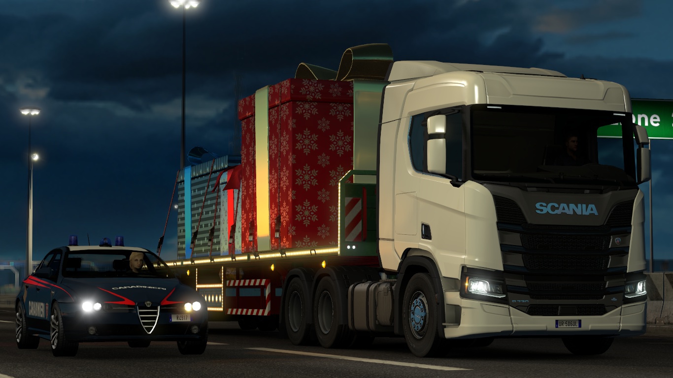 Image by Jonathan_Rabbitt