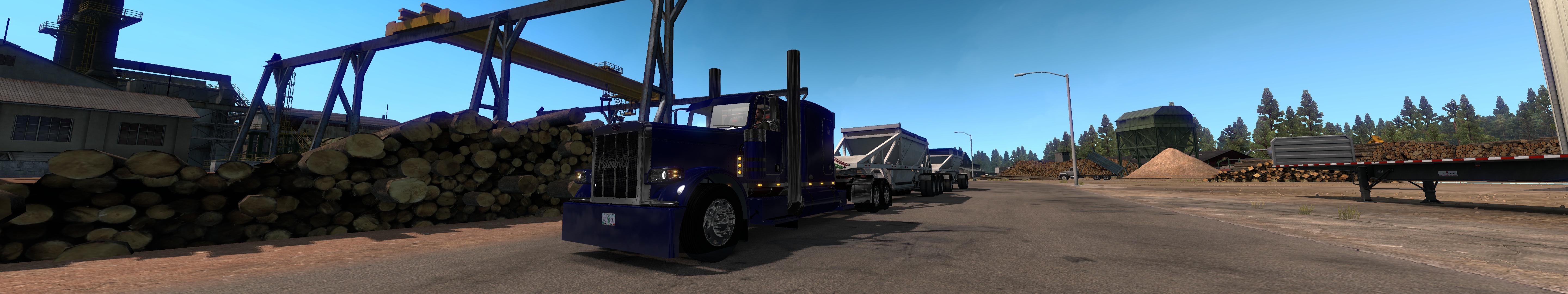 Image by Onemadroadie