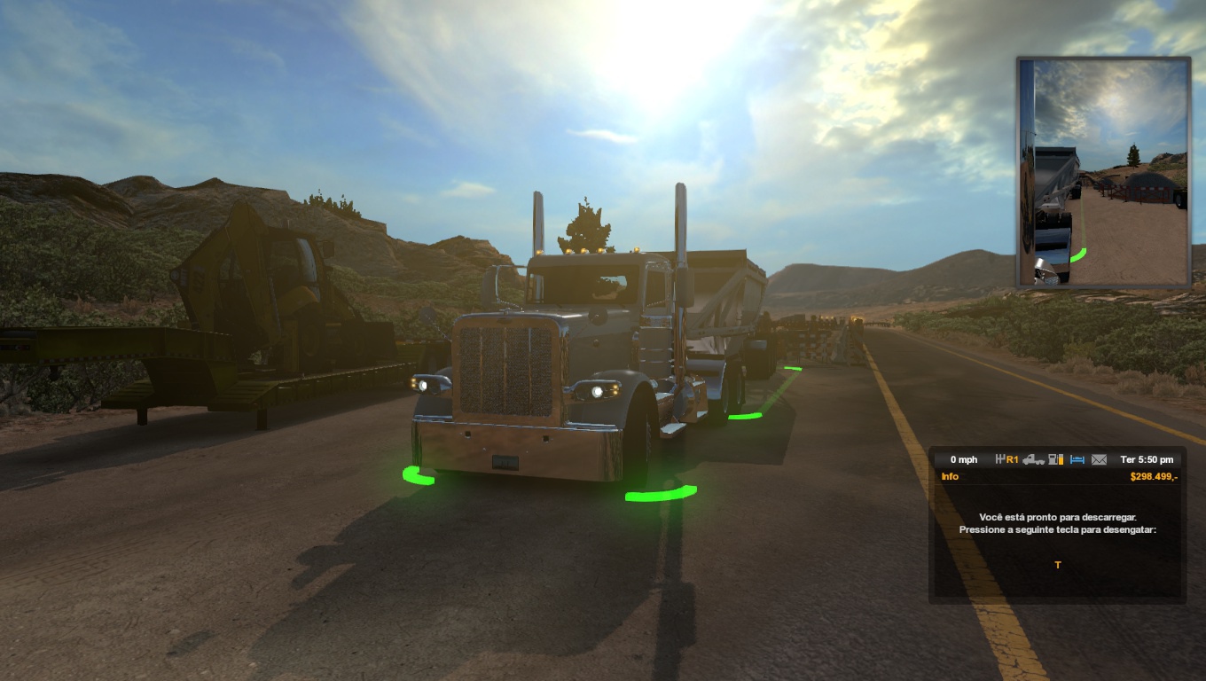 Image by Braziloftrucks