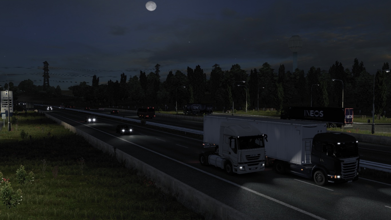 Image by Gothpaladinus