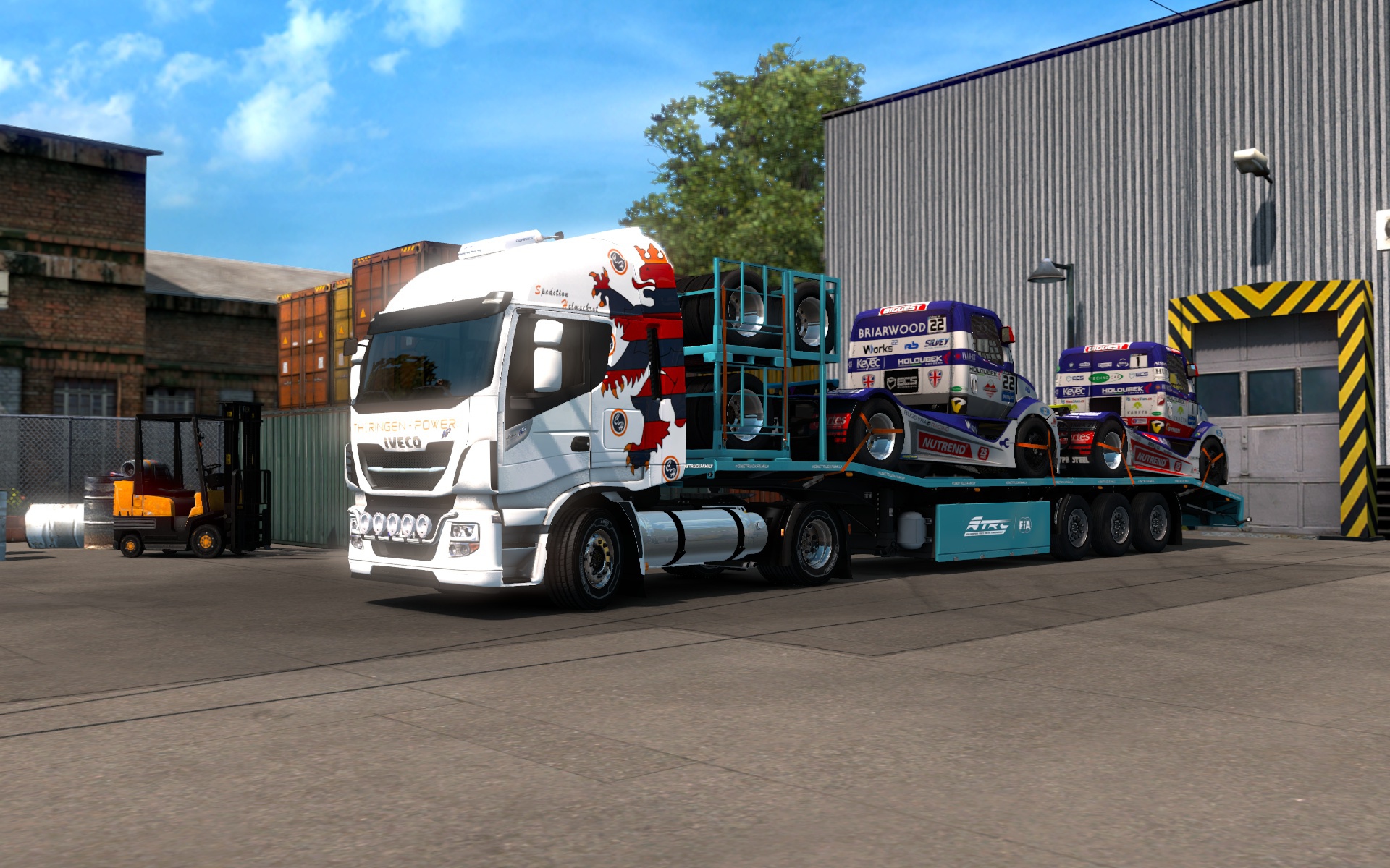 Image by Christian478