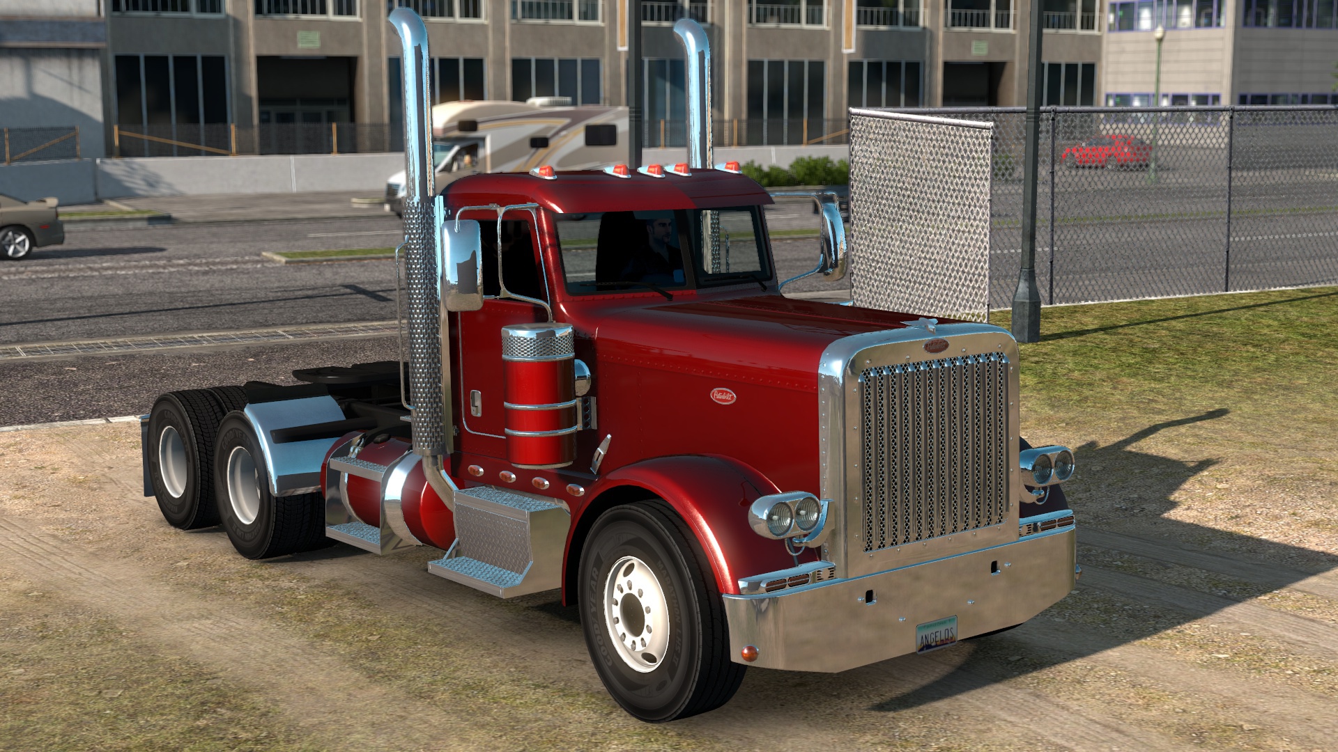 Image by Angelos1985