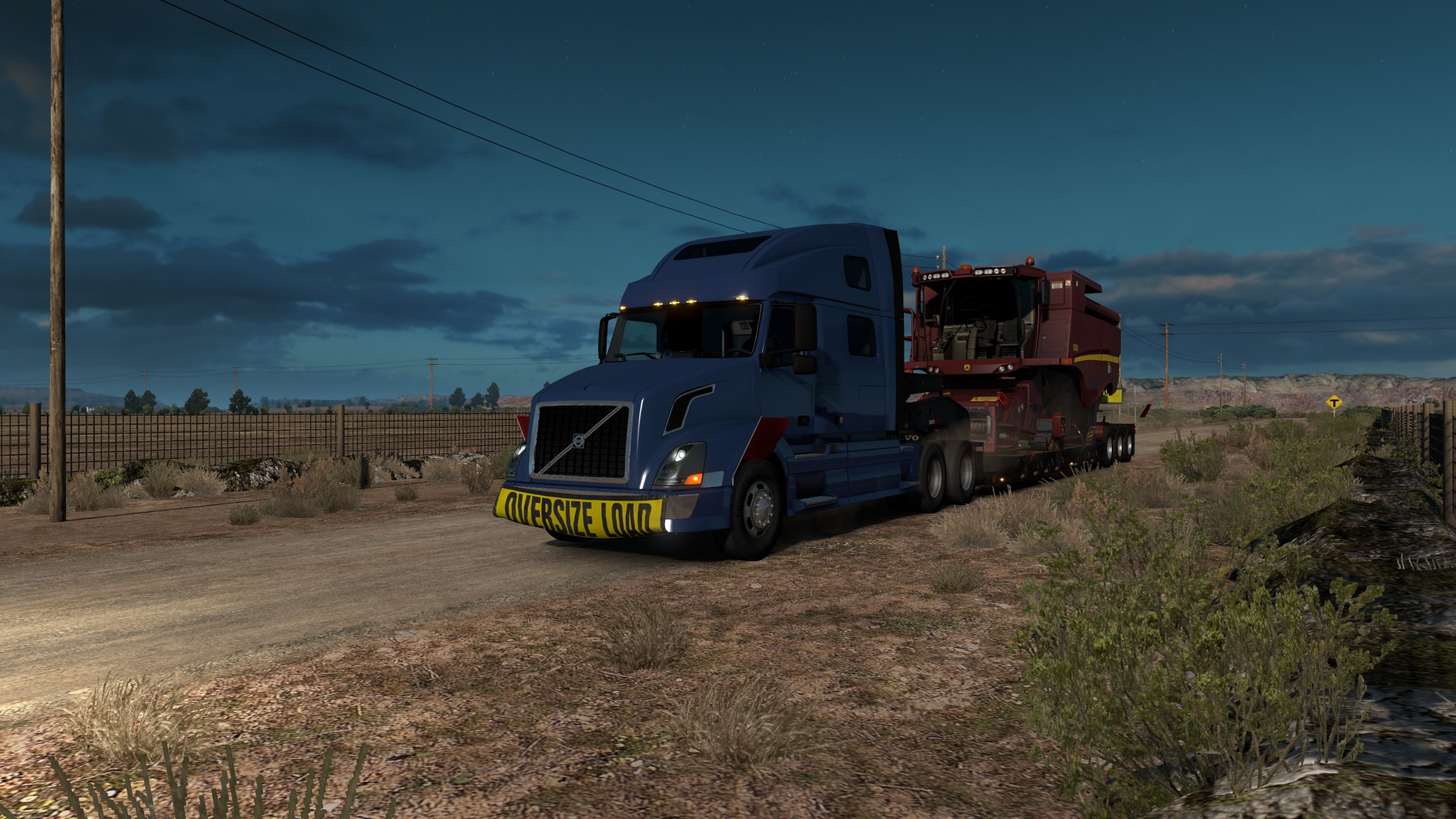 Image by GenelkurmayPoki