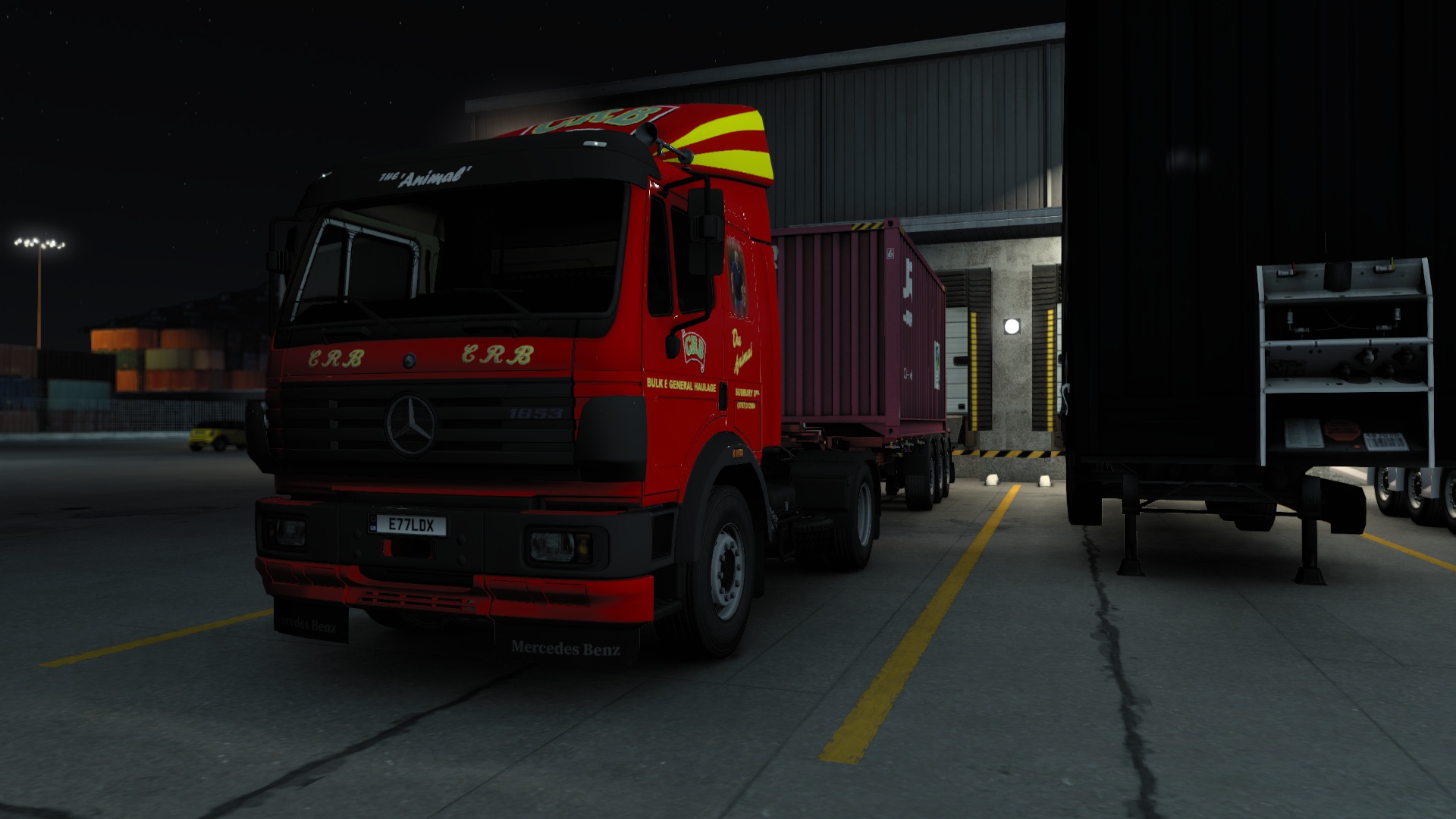 Image by Starstruck1