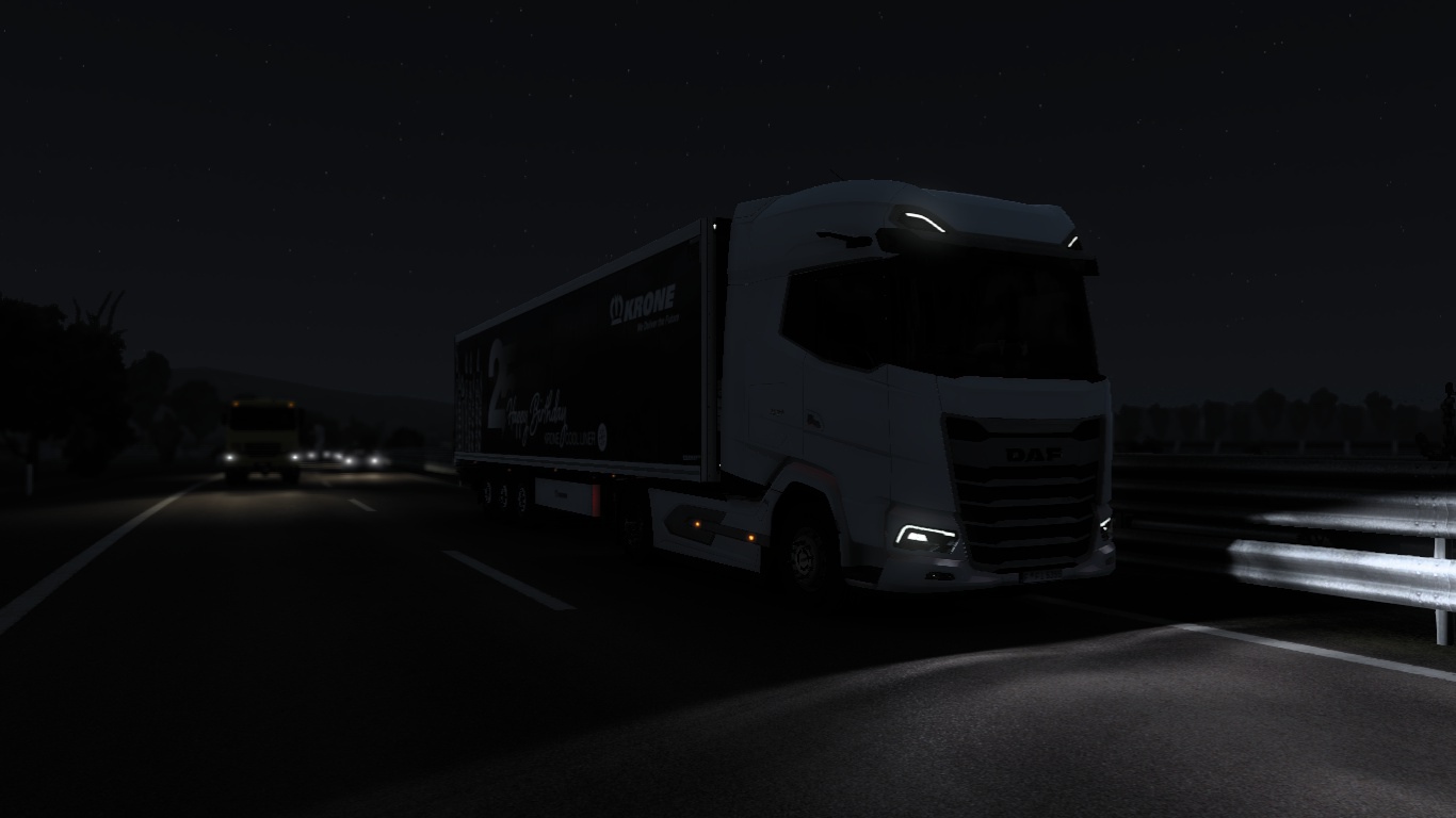 Image by justin_0330