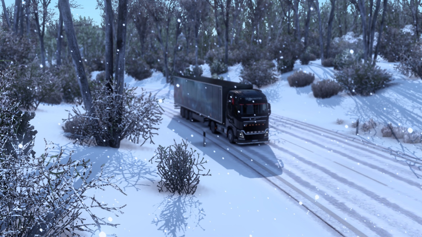 Image by yoziNakliyat