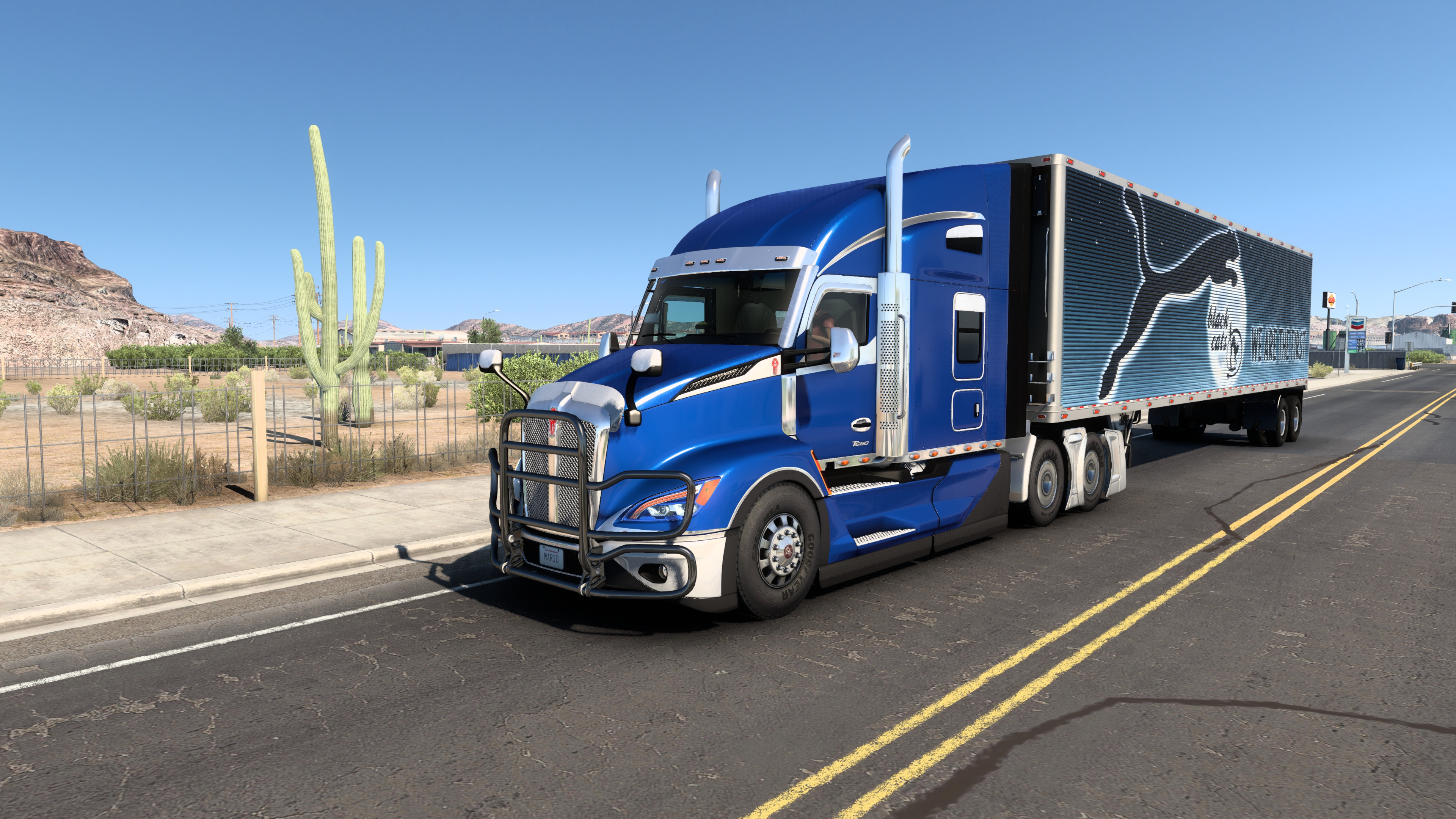 Image by mariojenkner