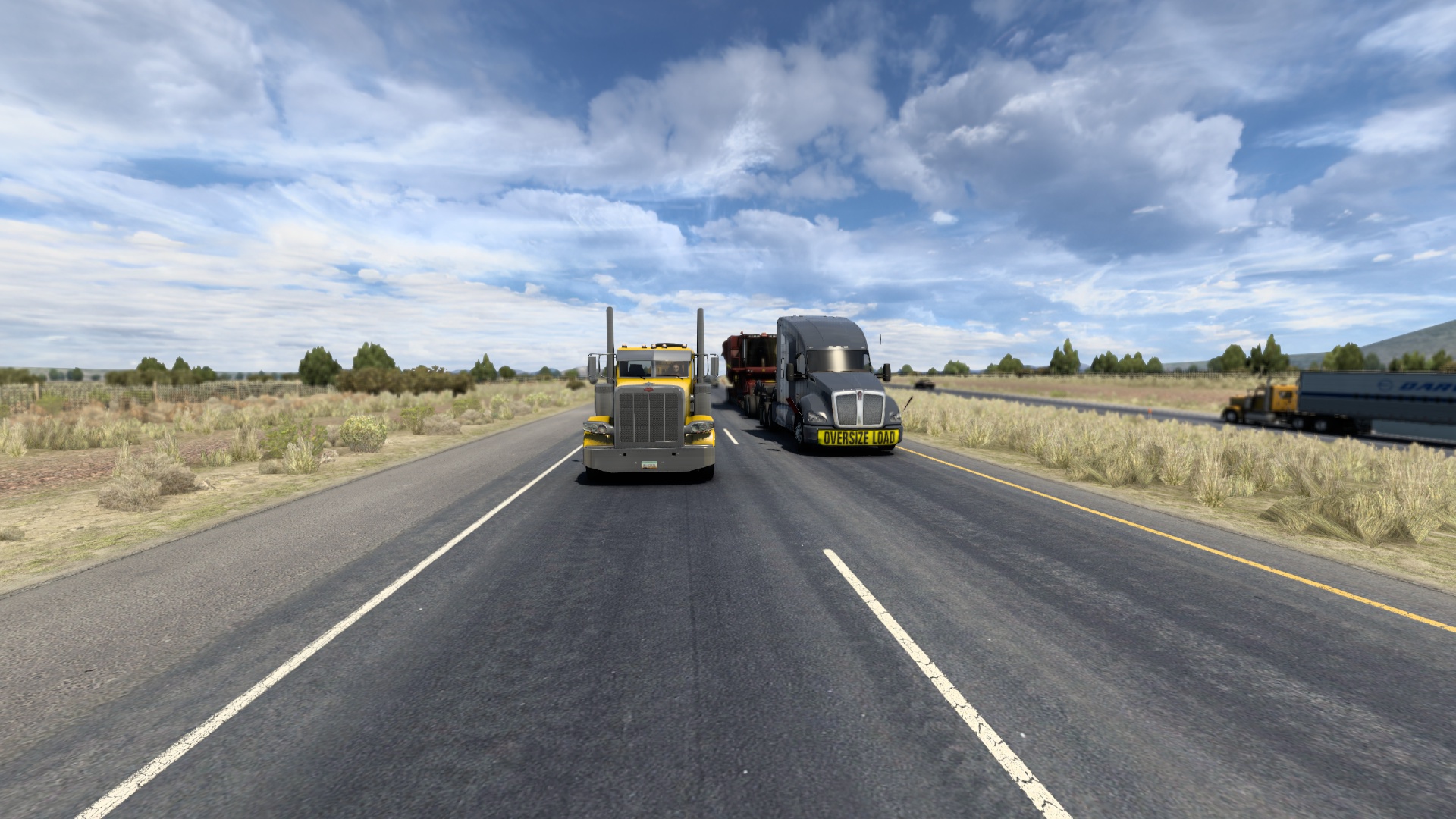 Image by banditmike1