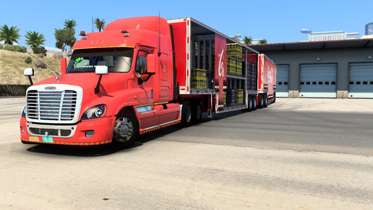 Image by salgadito77