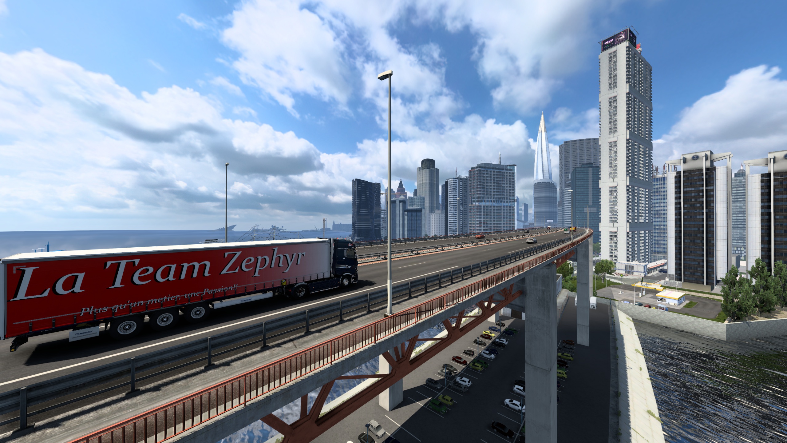 Image by urbanique75