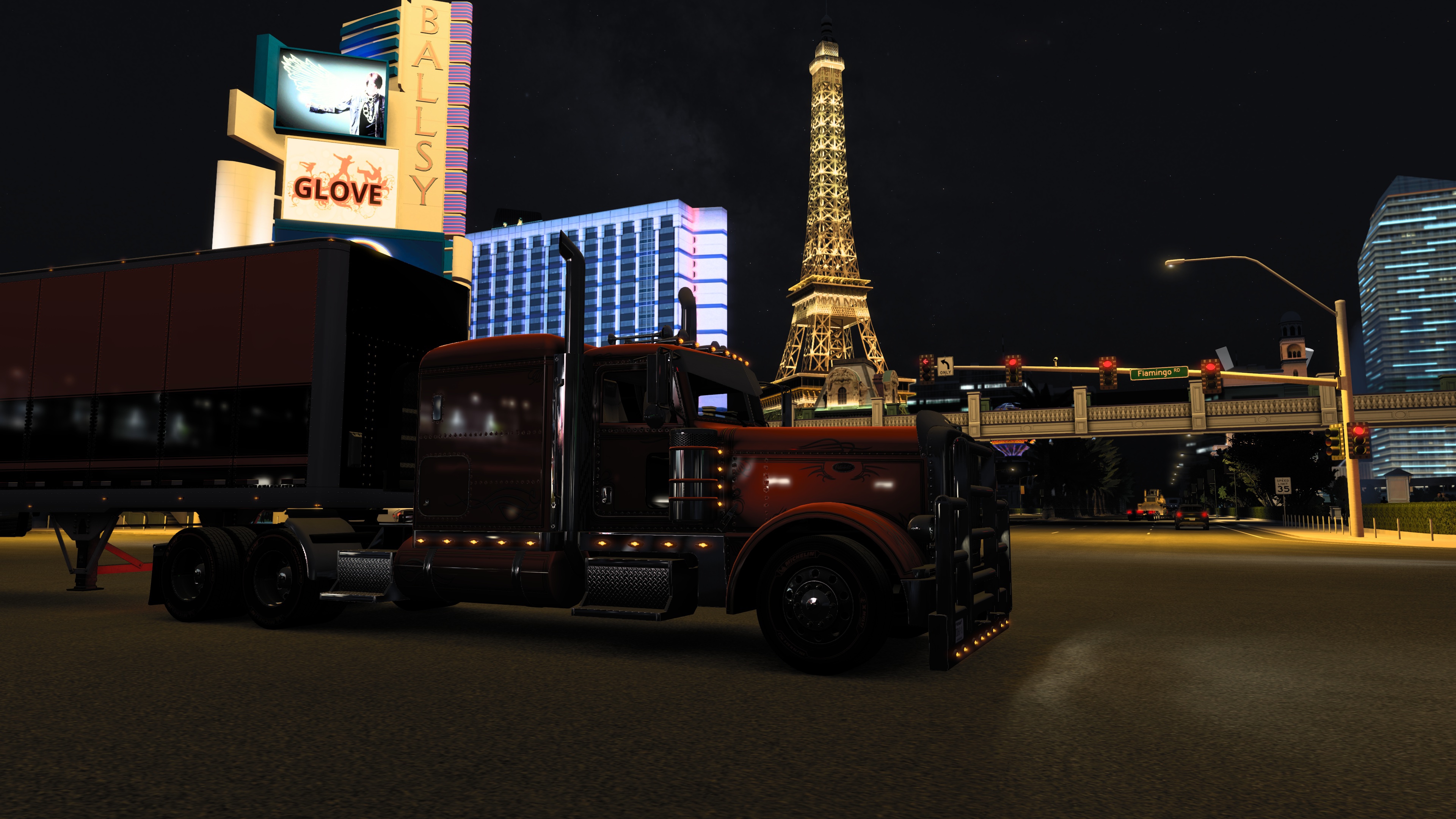 Image by Afterlife802