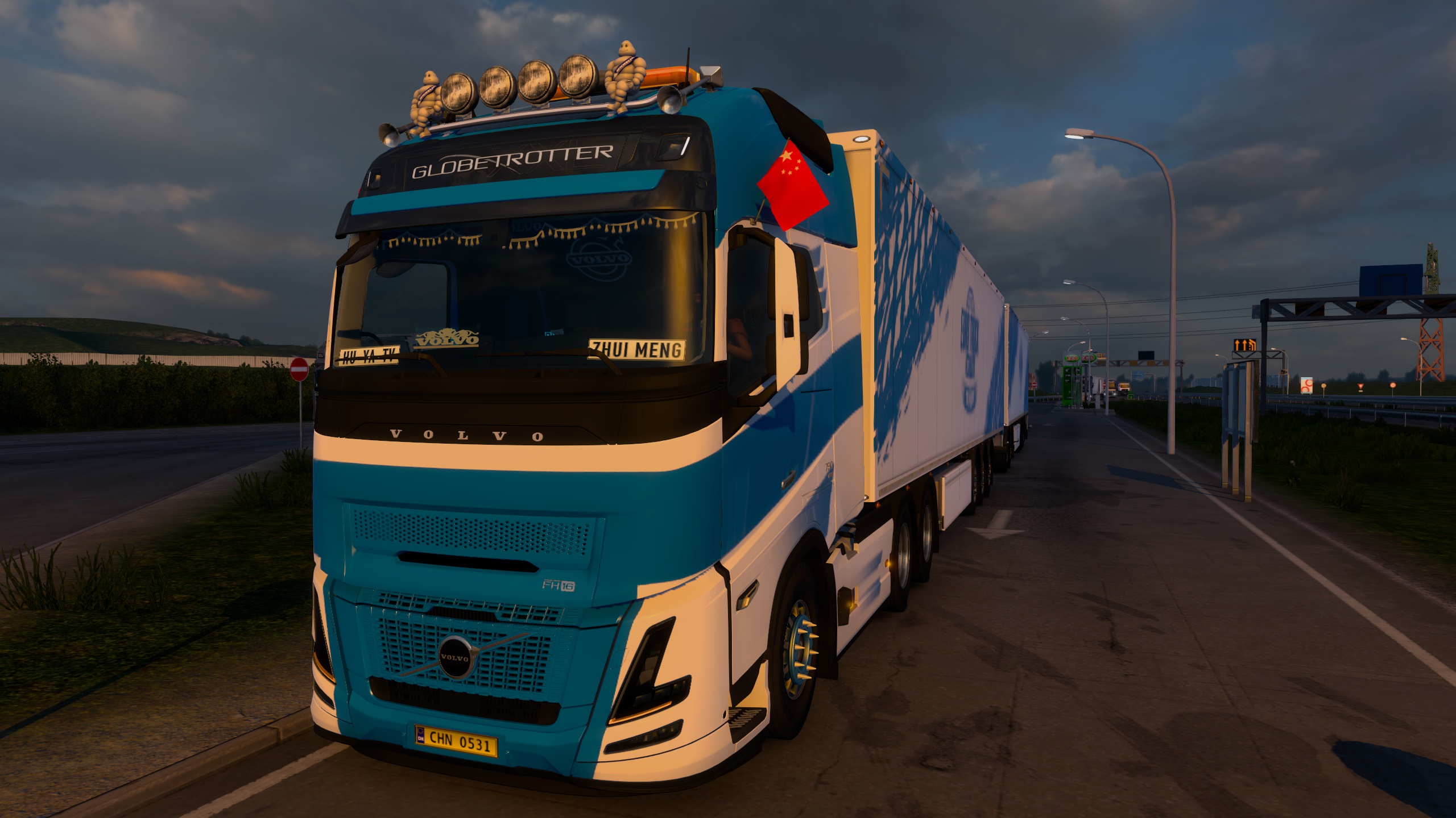 Image by qq3522719733