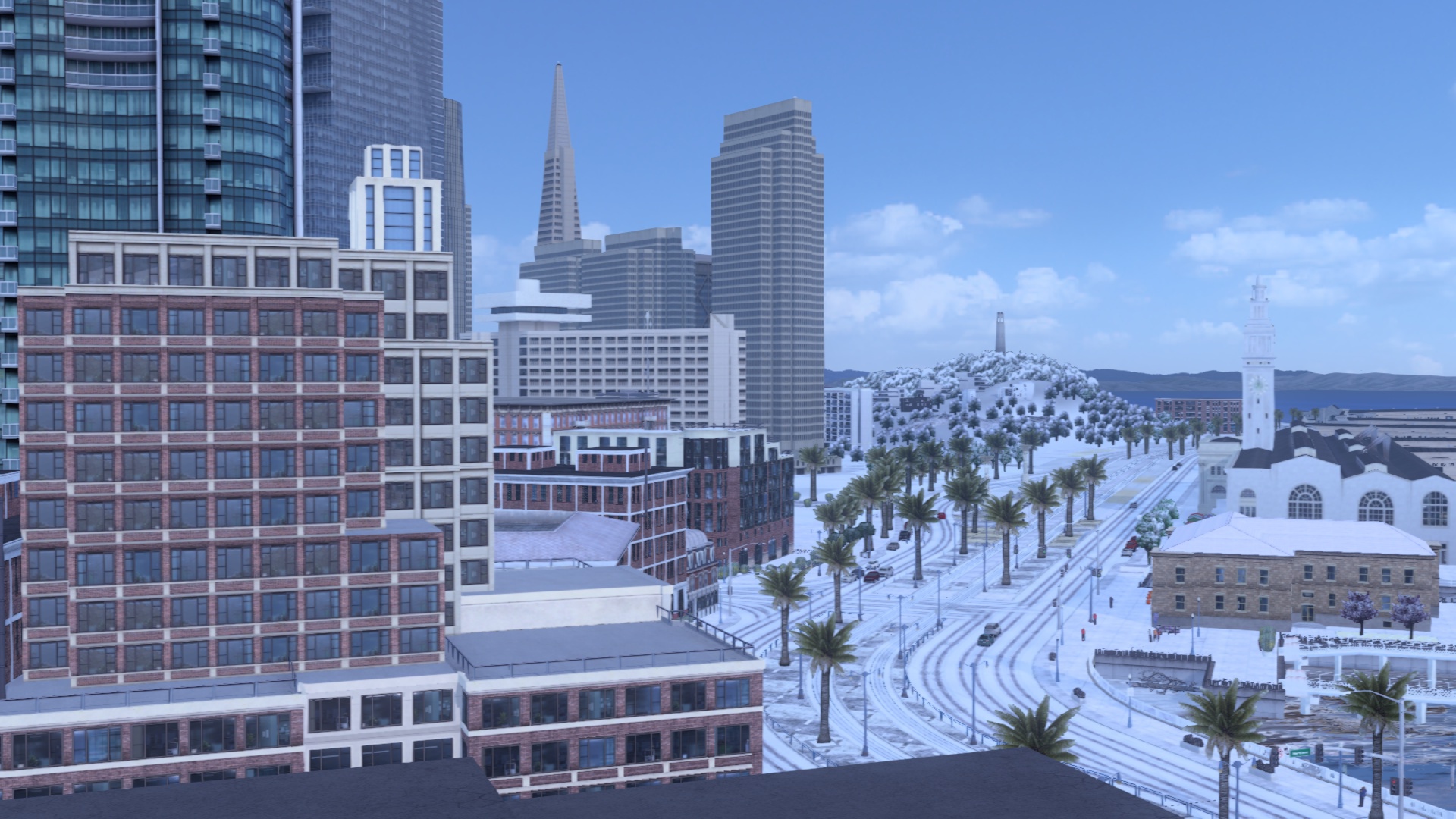 Image by CloroxTastesGood