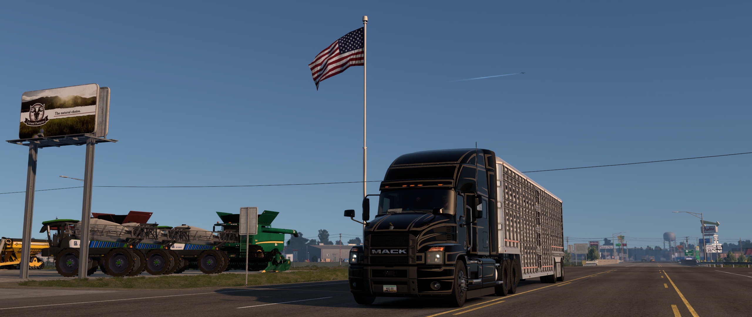 Image by madrugagato