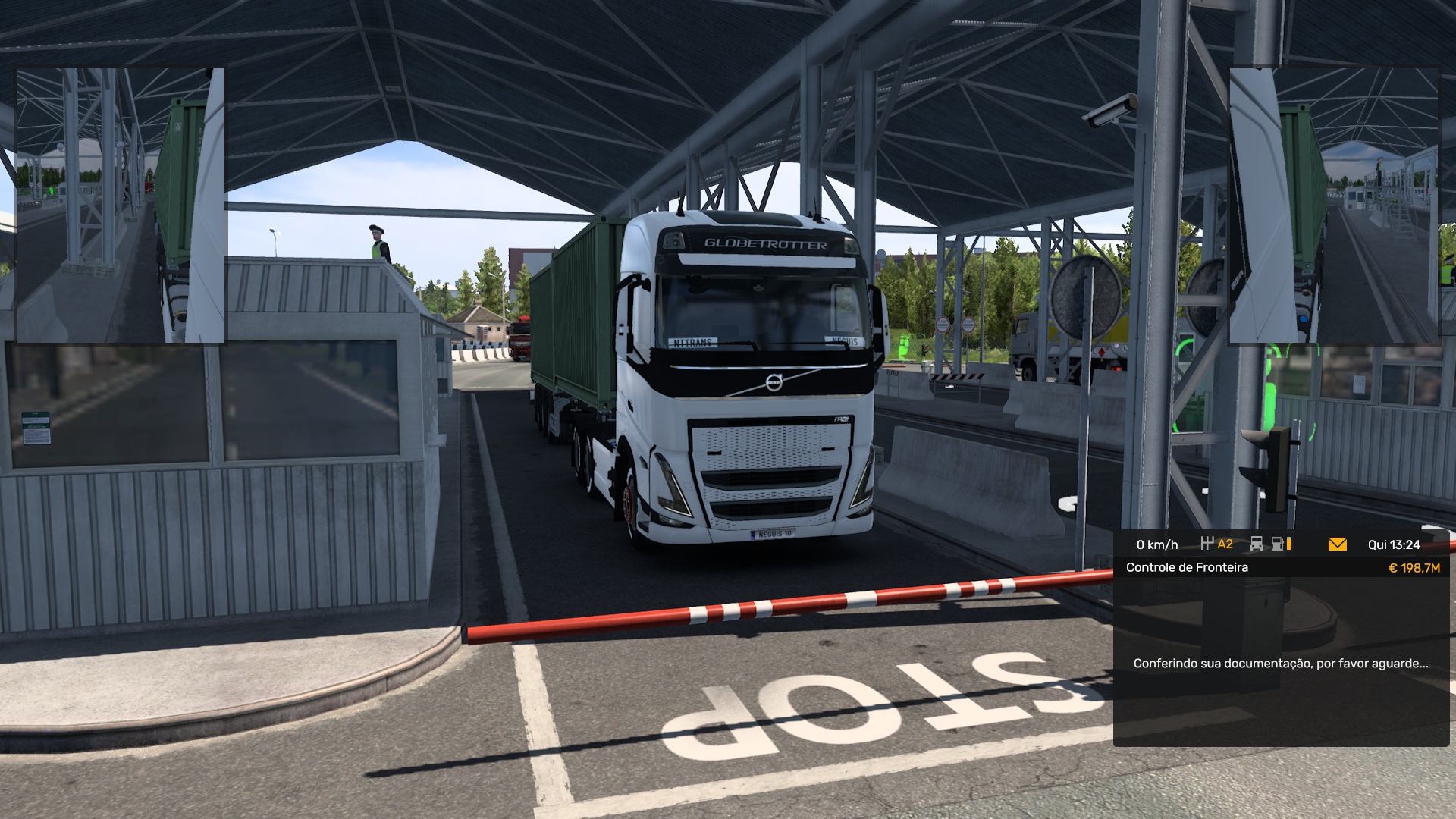 Image by NEGUIS10TORRES