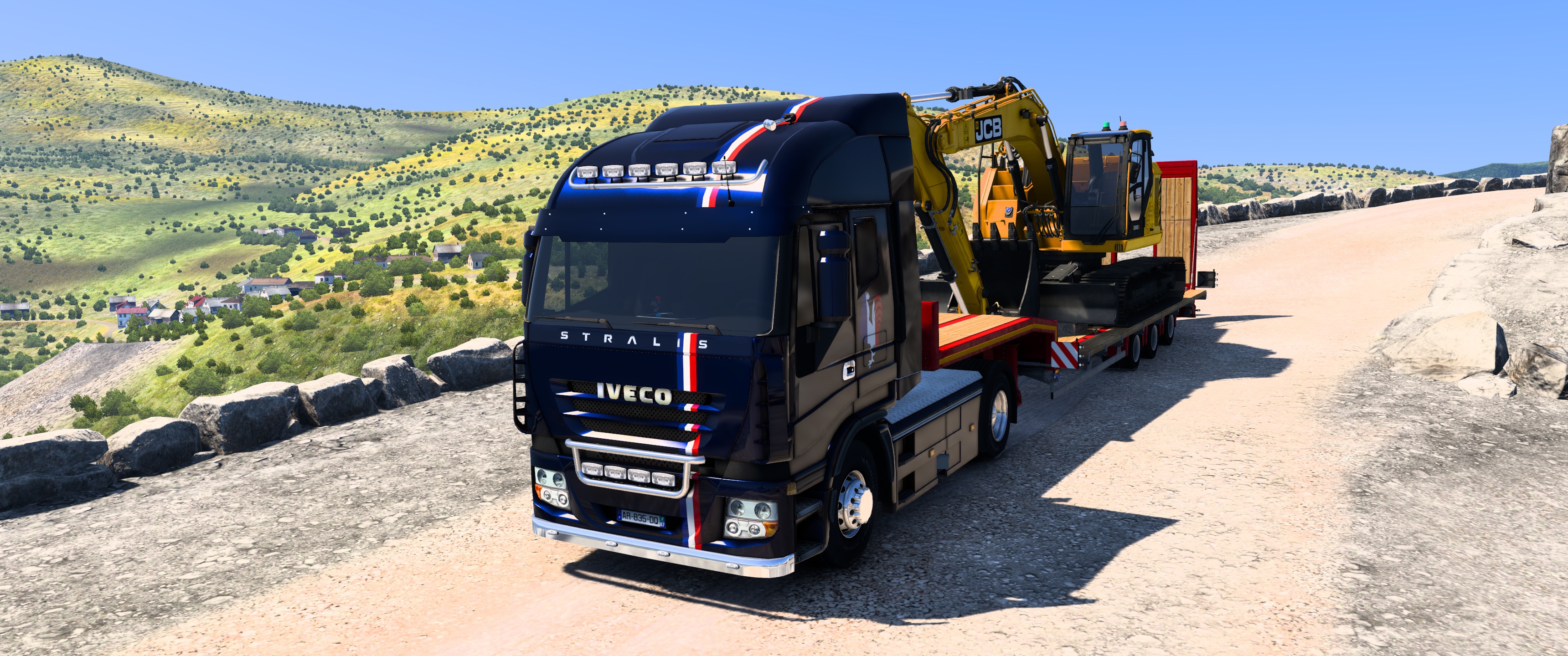 Image by Wanderdrops