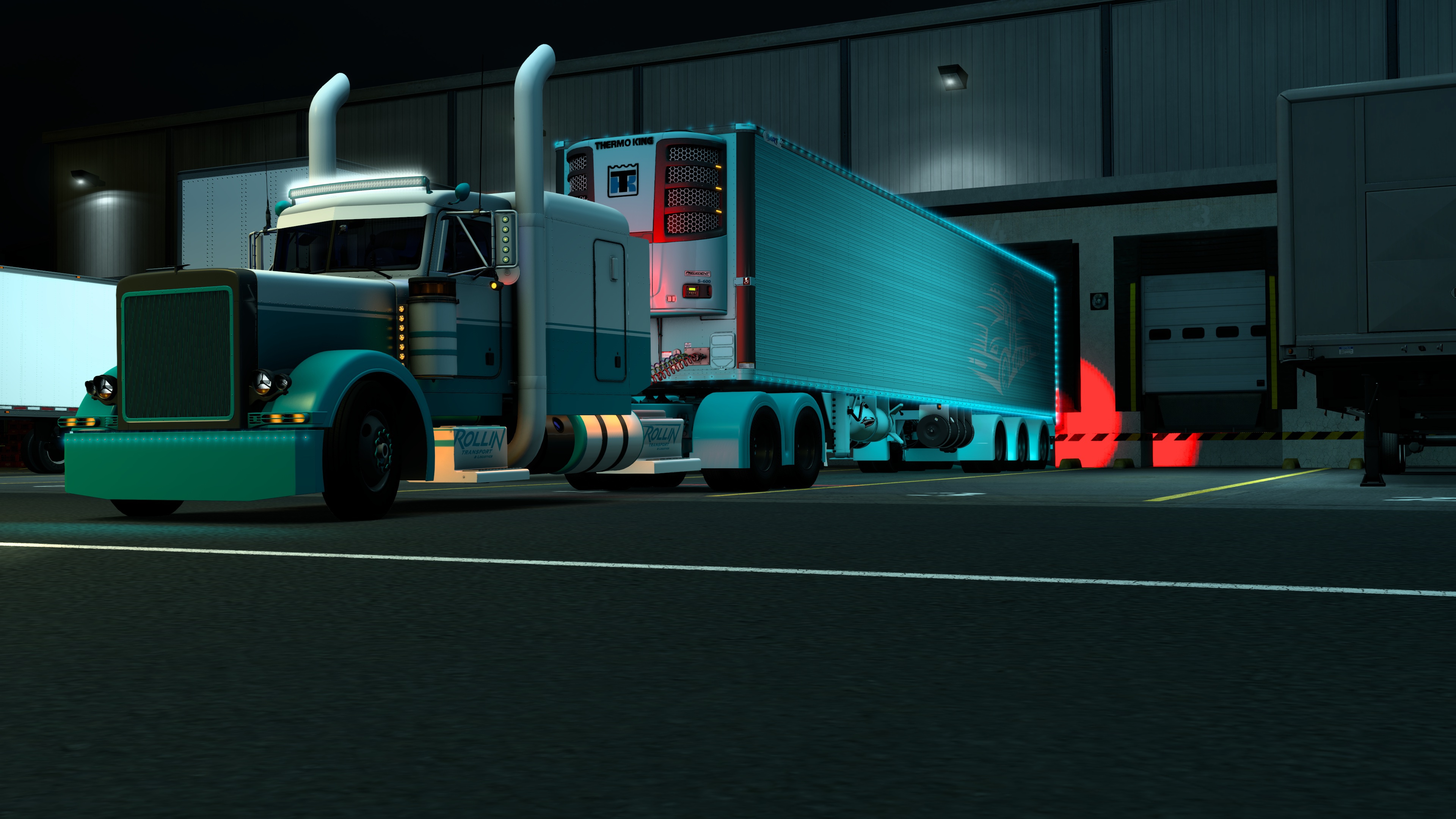 Image by BlackedoutVR4