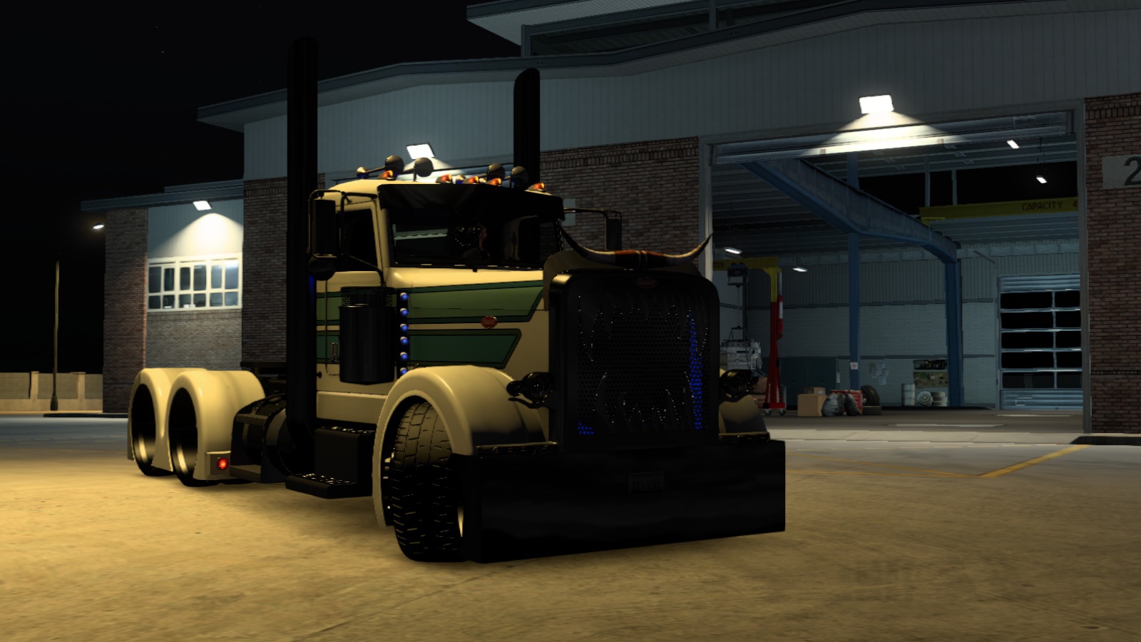 Image by W1CK3D_C10WN69