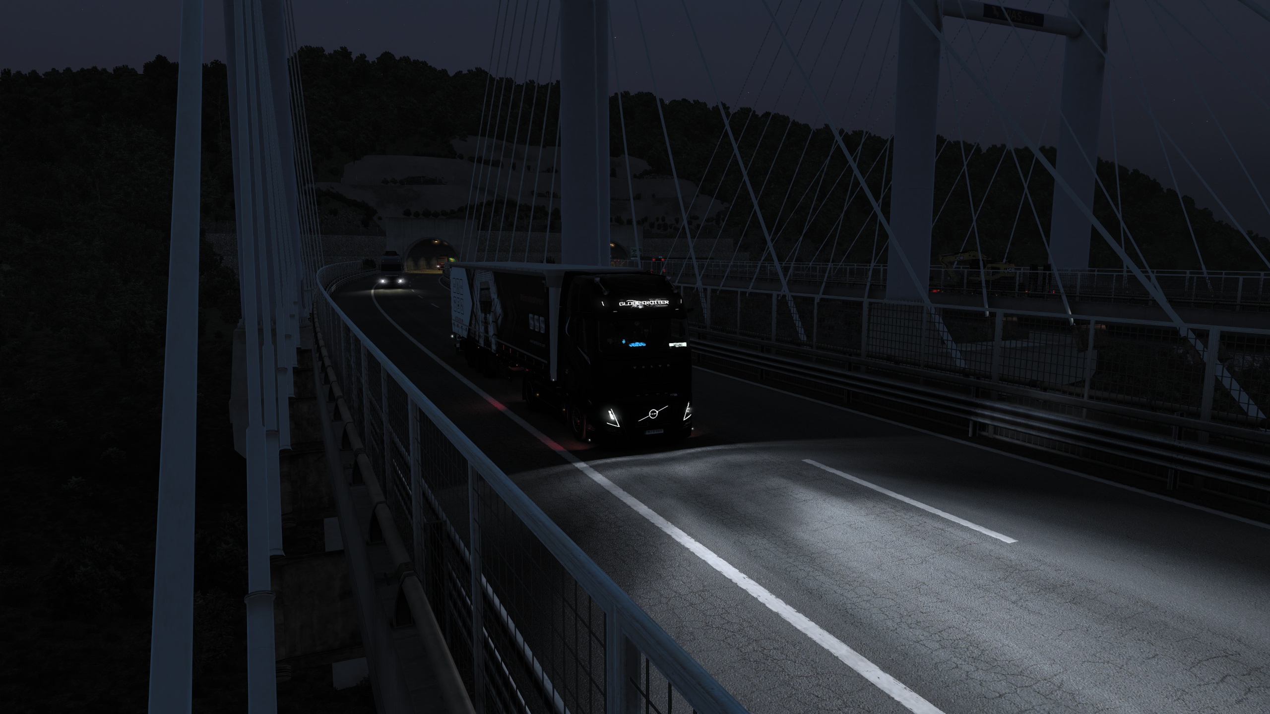 Image by MiamiMark83