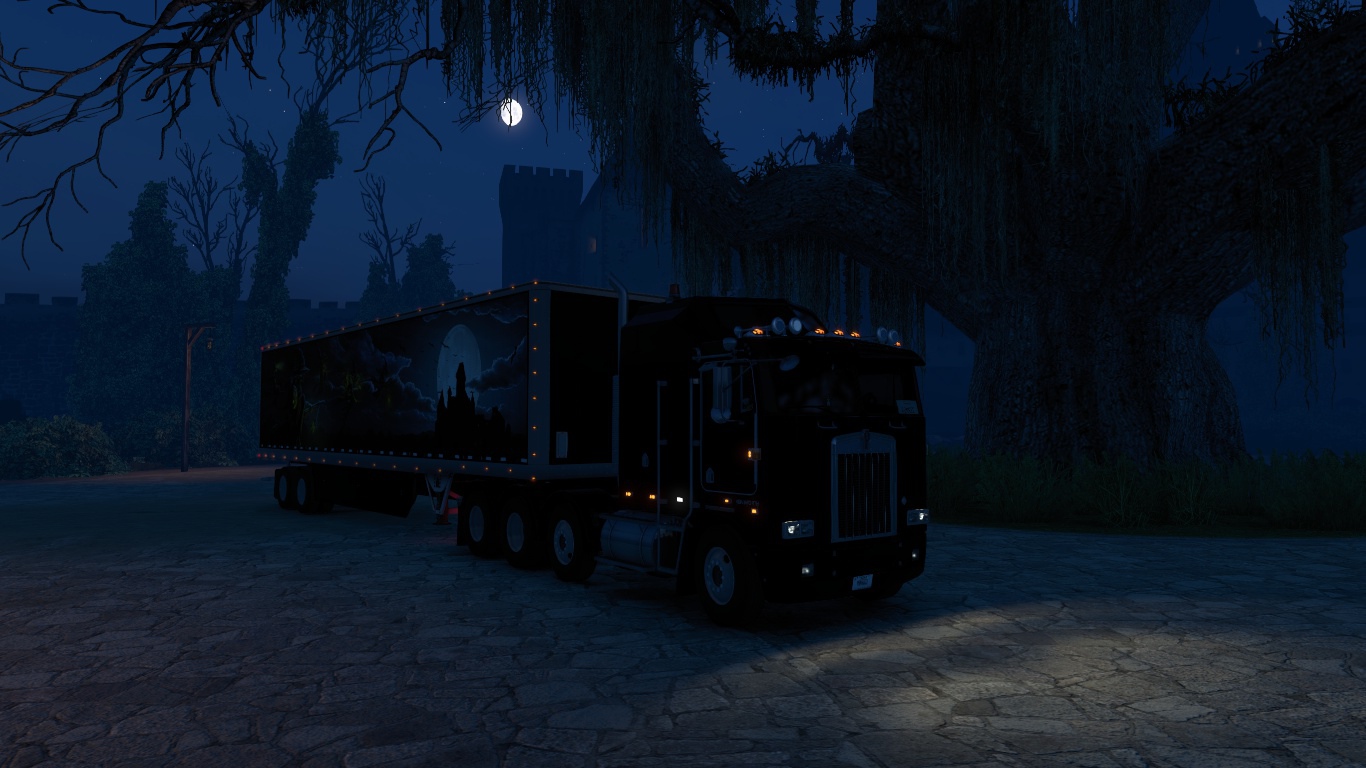 Image by map292