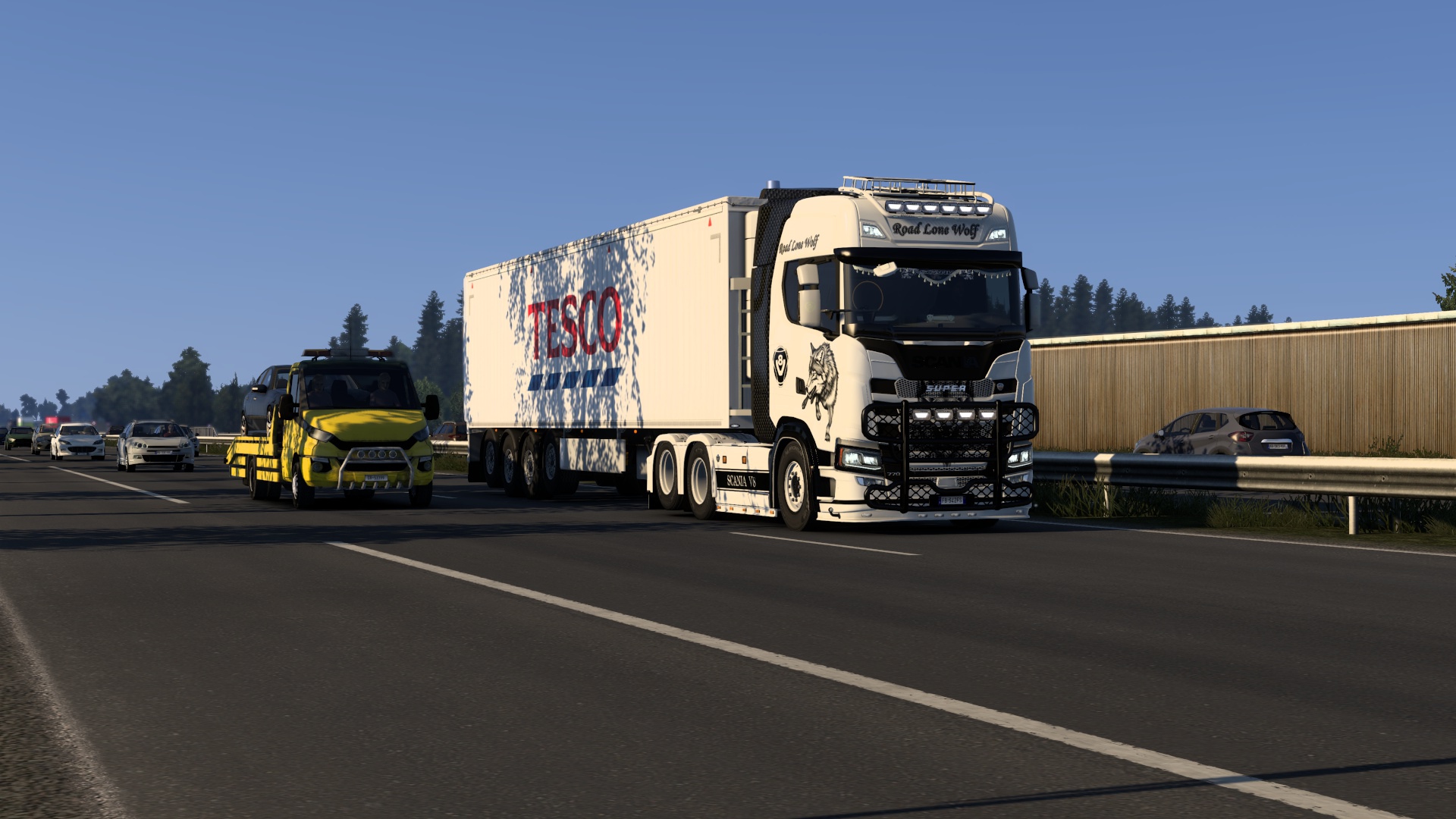 Image by tyson378