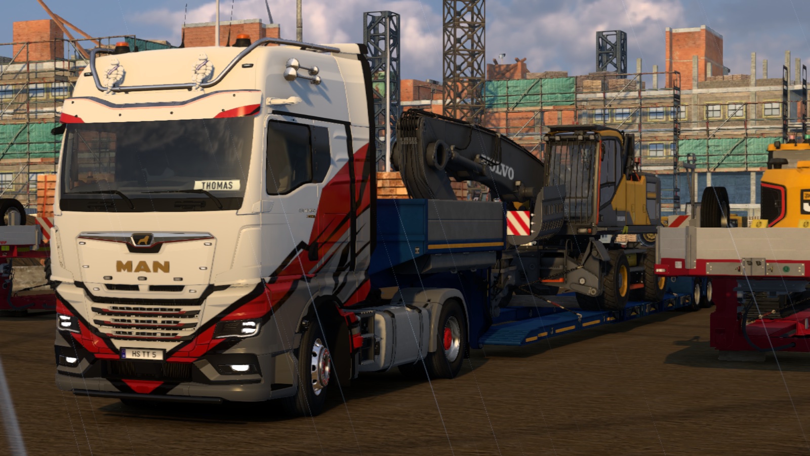 Image by thomasthamrt