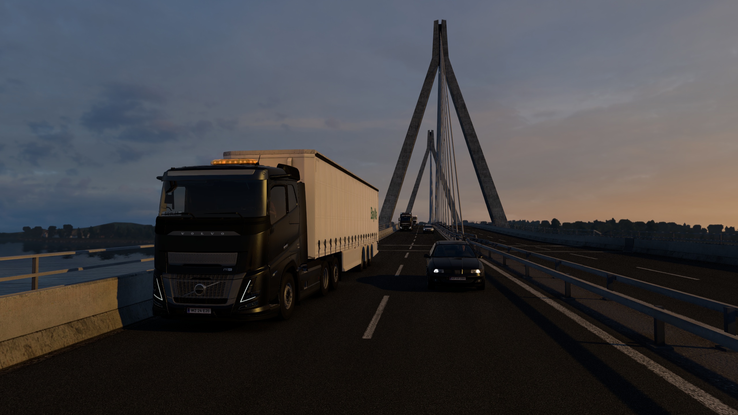 Image by Shishigami93