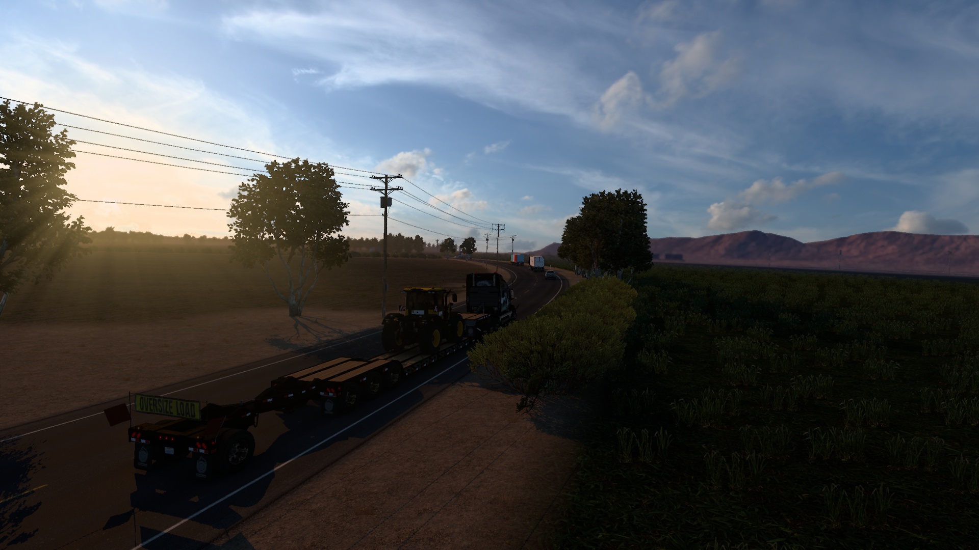 Image by HAIRY_GOOBER