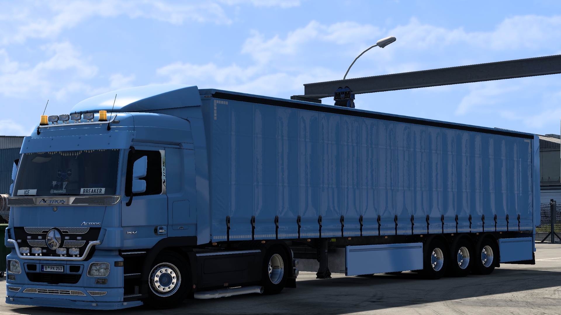 Image by NambataKing