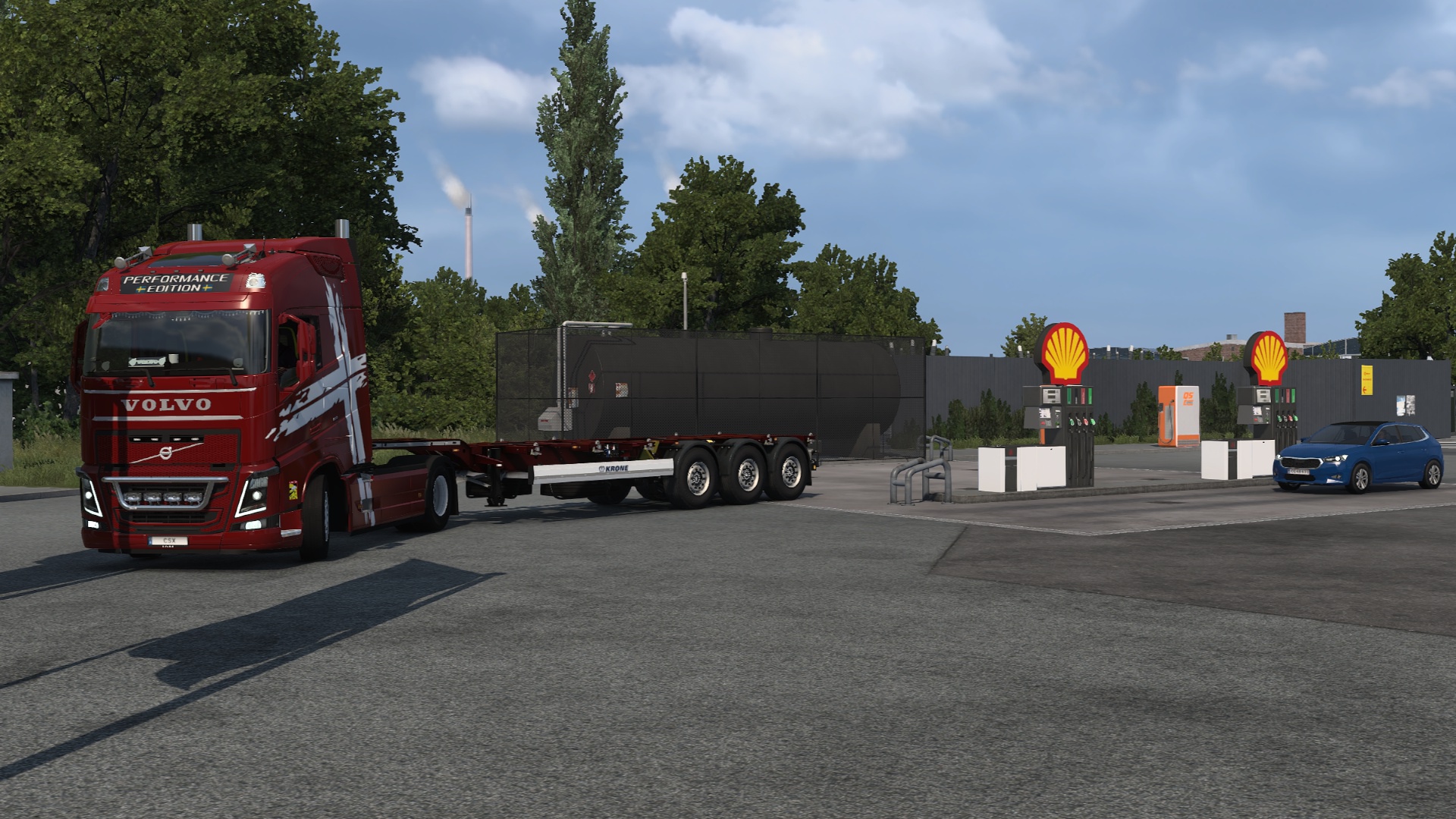 Image by Jhonasher777