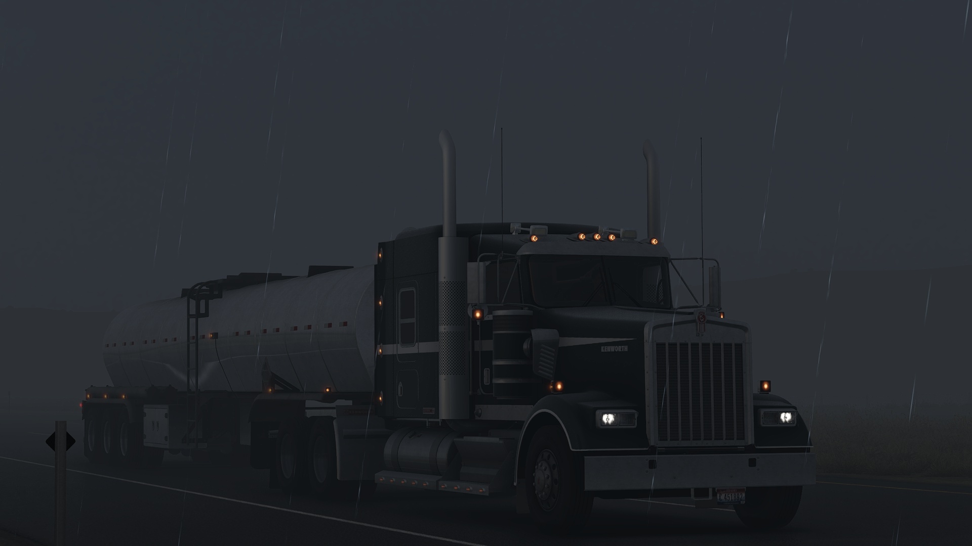 Image by Mini_Pidor1488