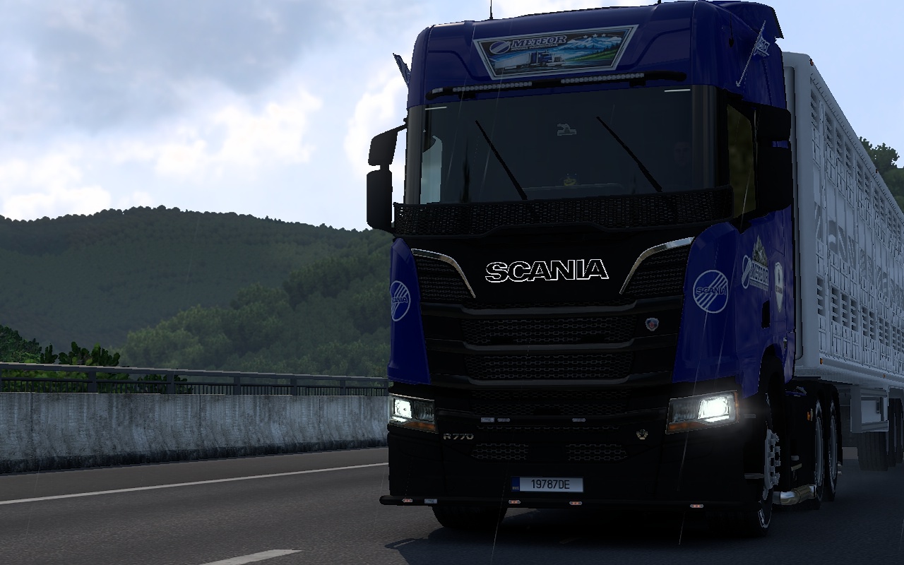 Image by ExtraContinent