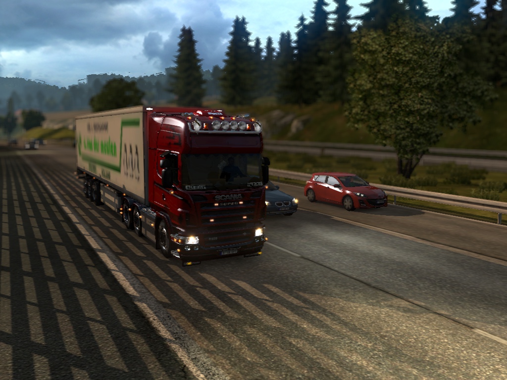 Image by isaac200112