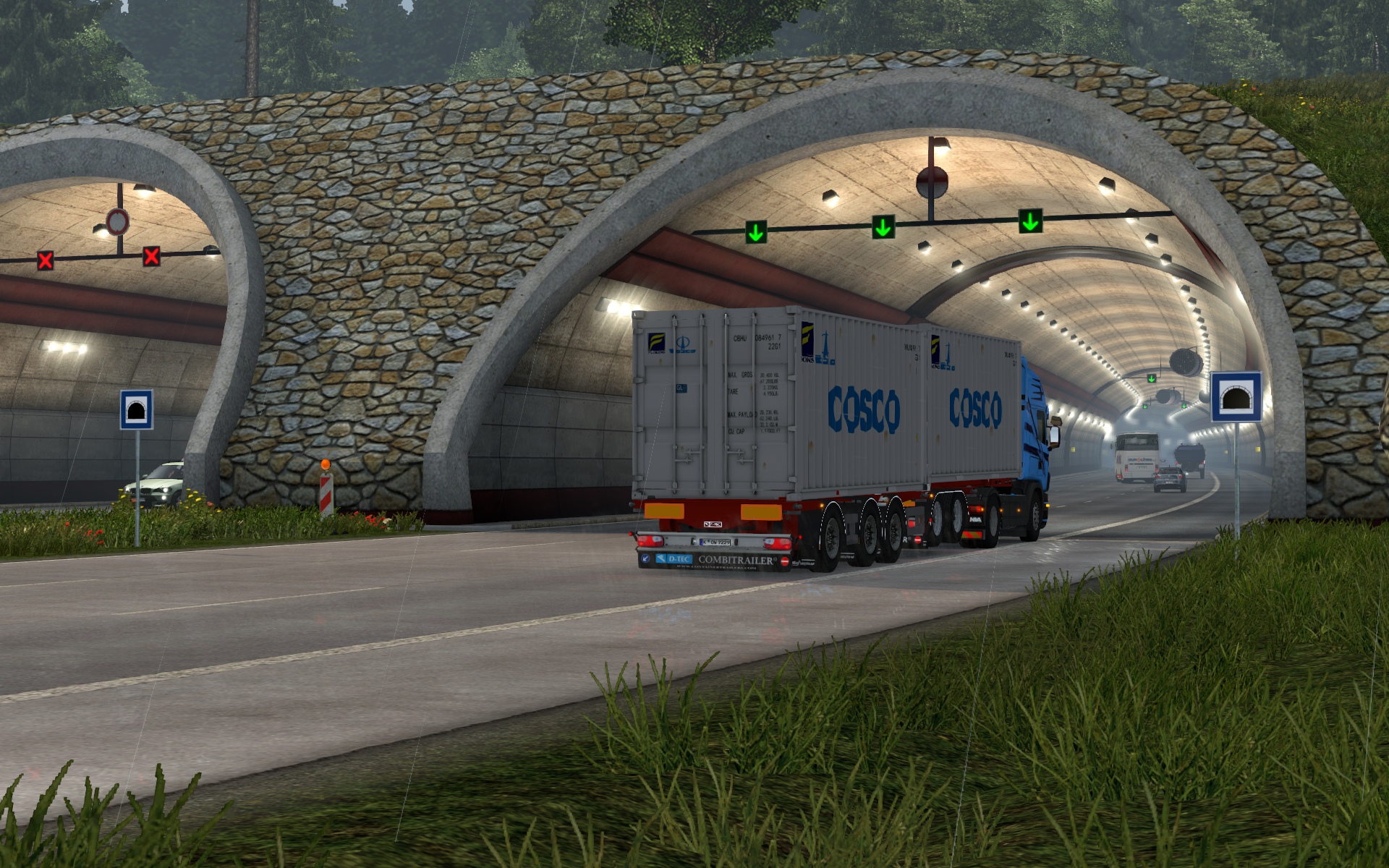 Image by Ravenscraig