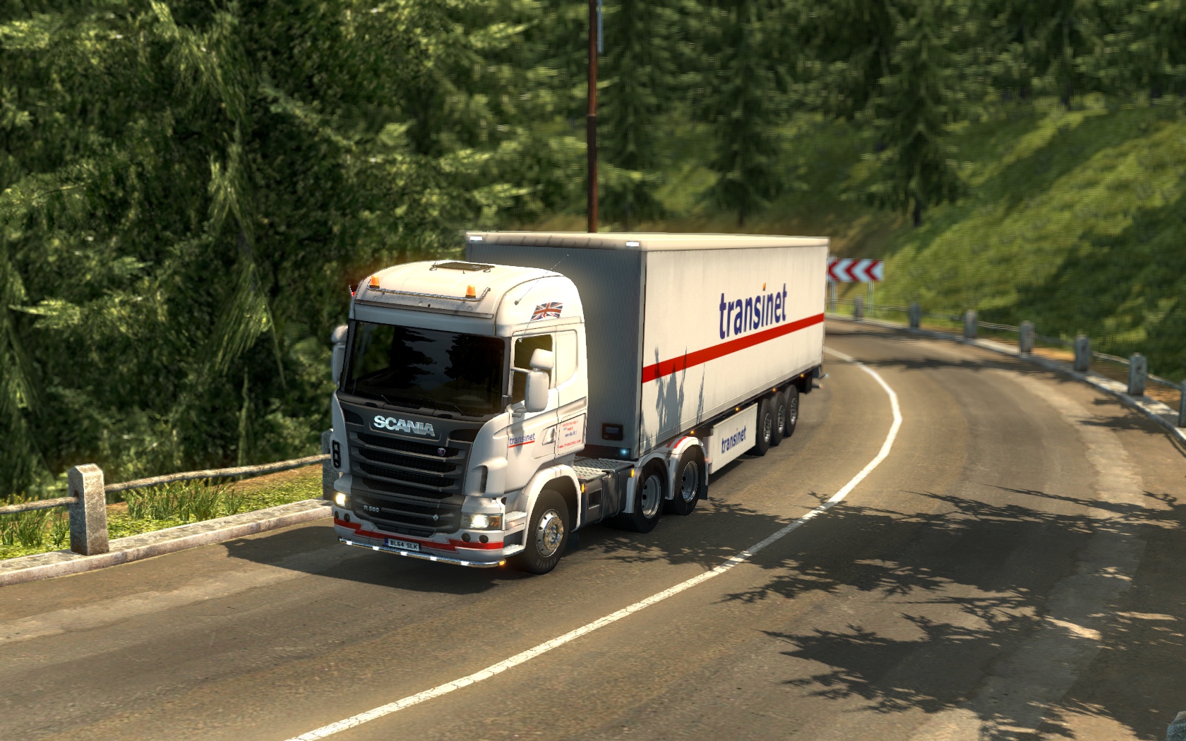 Image by britracer