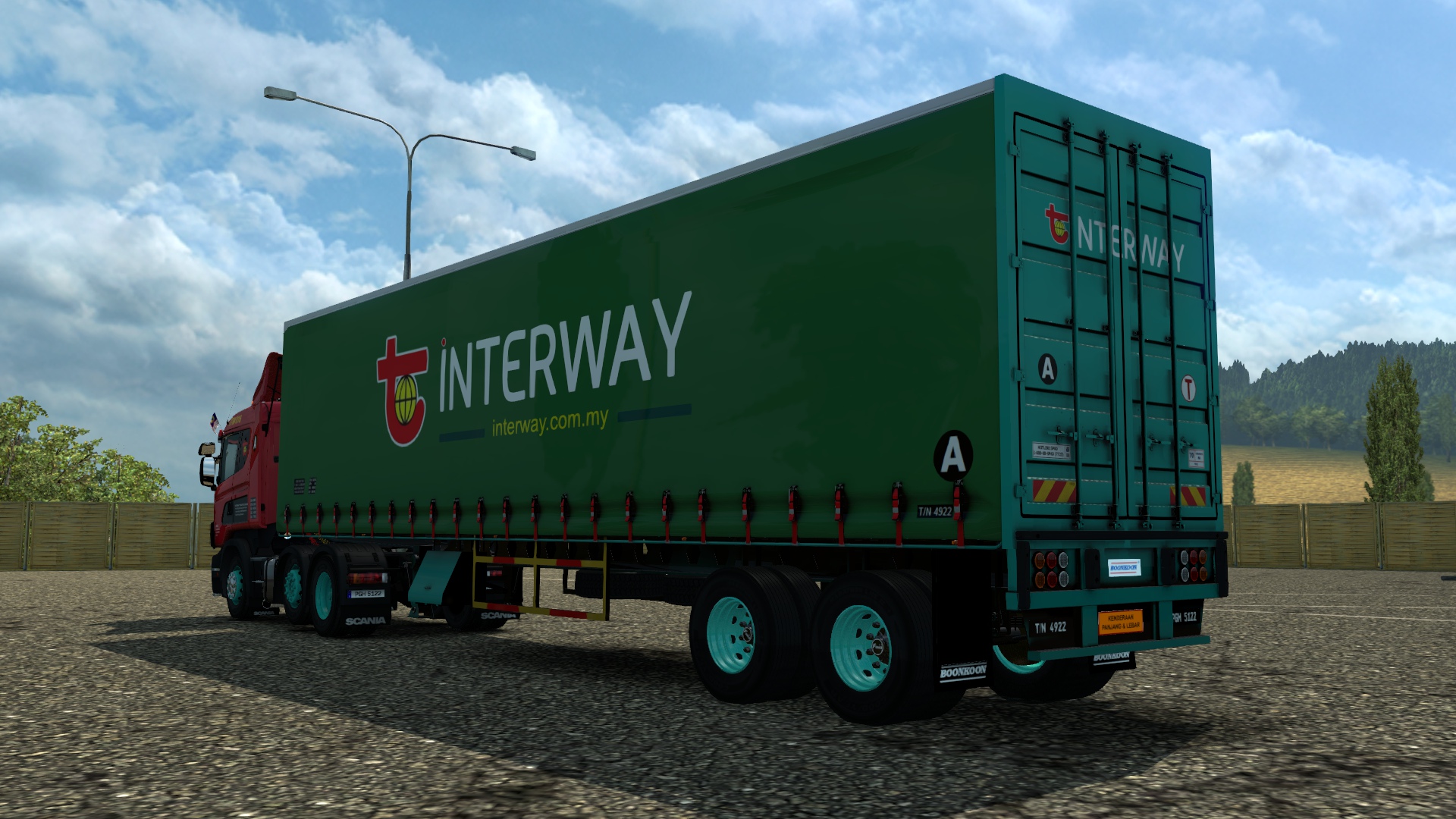 Image by SyahrulActros