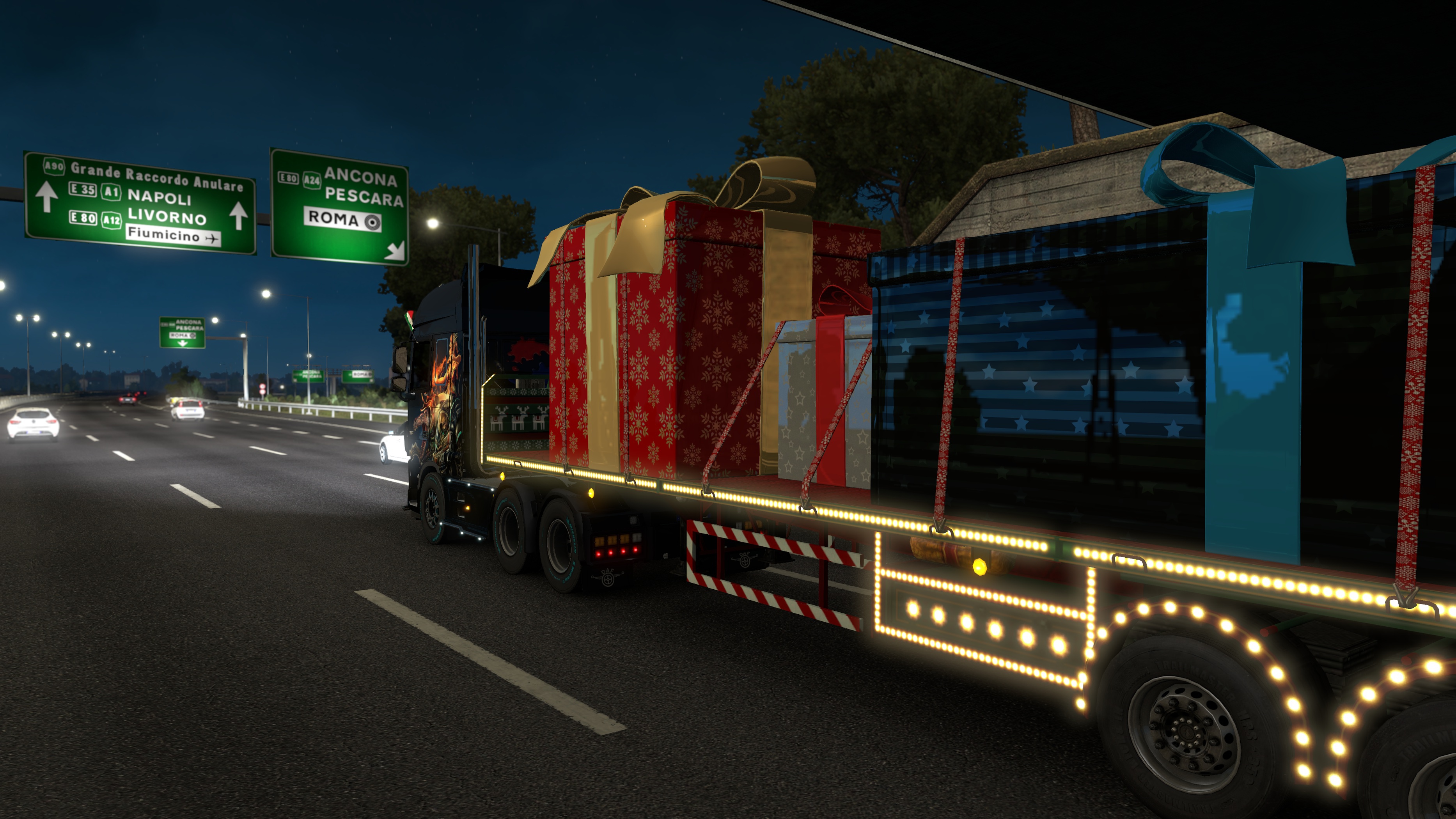 Image by EdenStarGazer