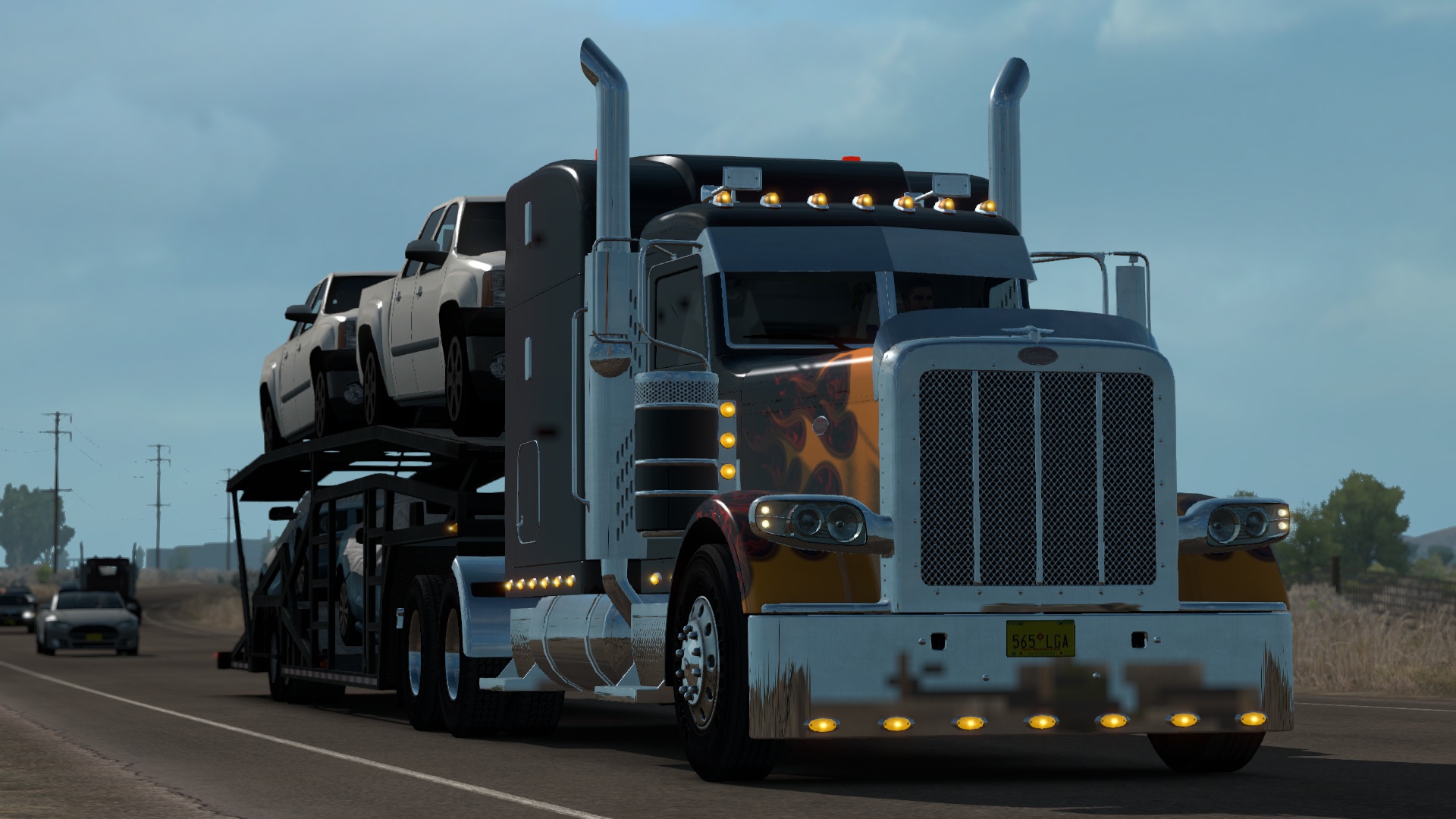 Image by turbostefan