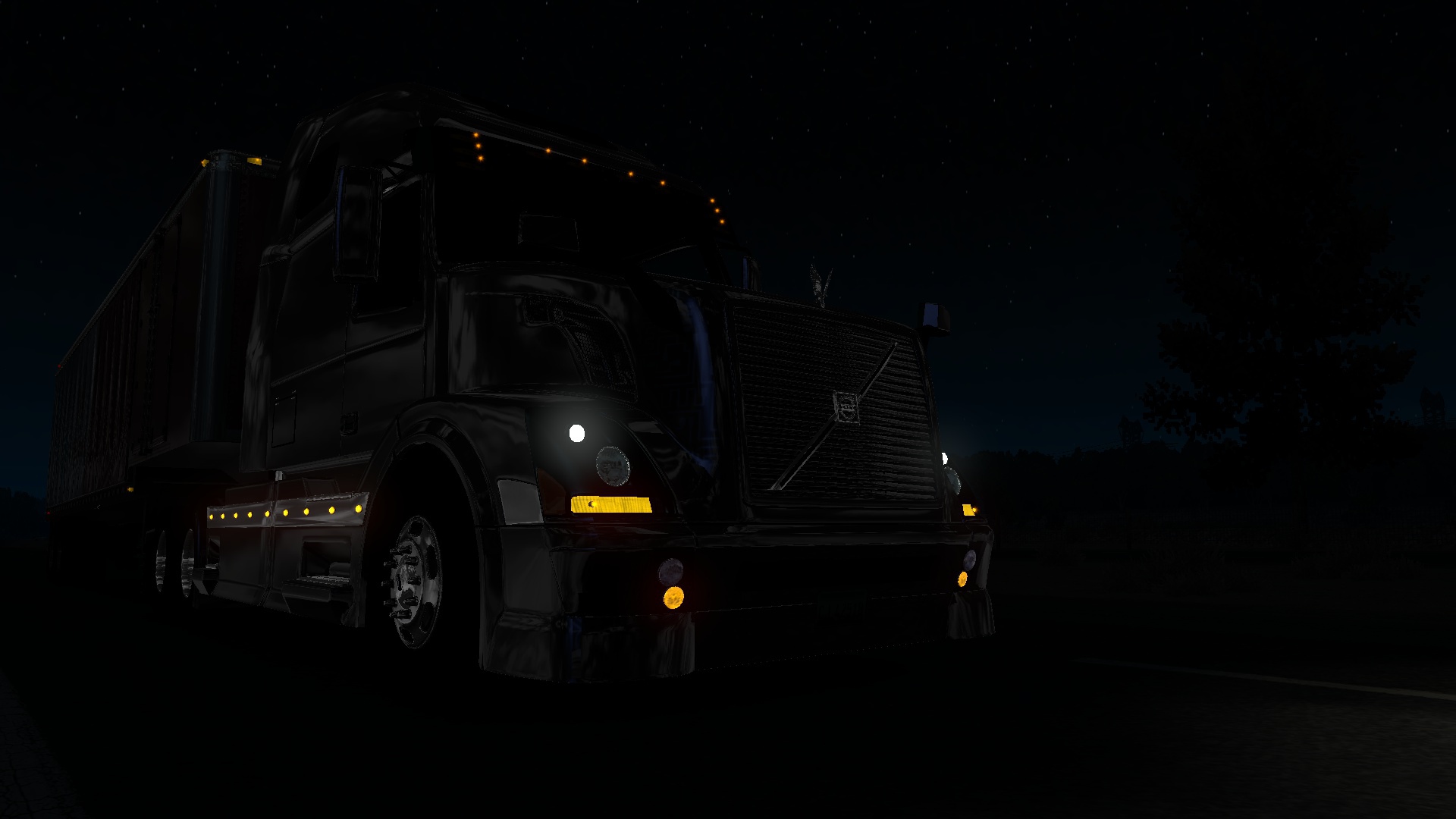 Image by jorge_volvo