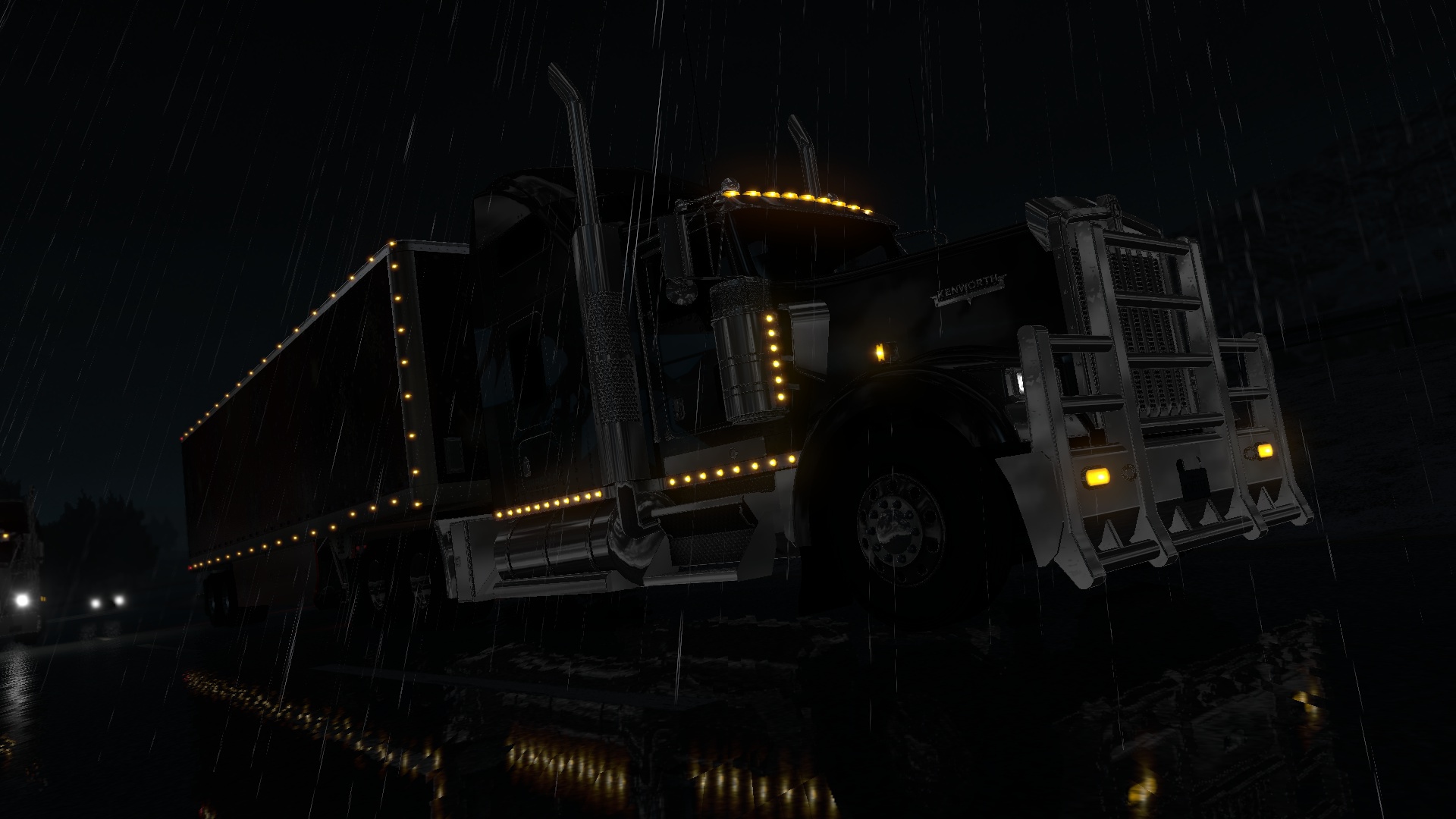 Image by AlborkeSeagoon