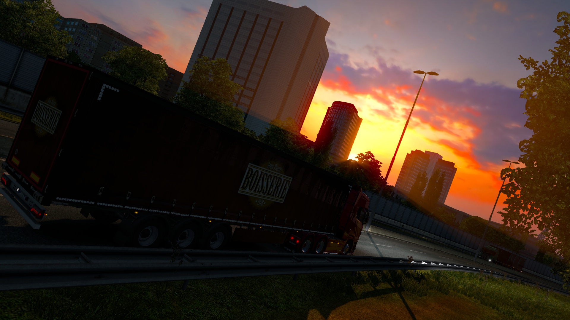 Image by Bouteilledeau1