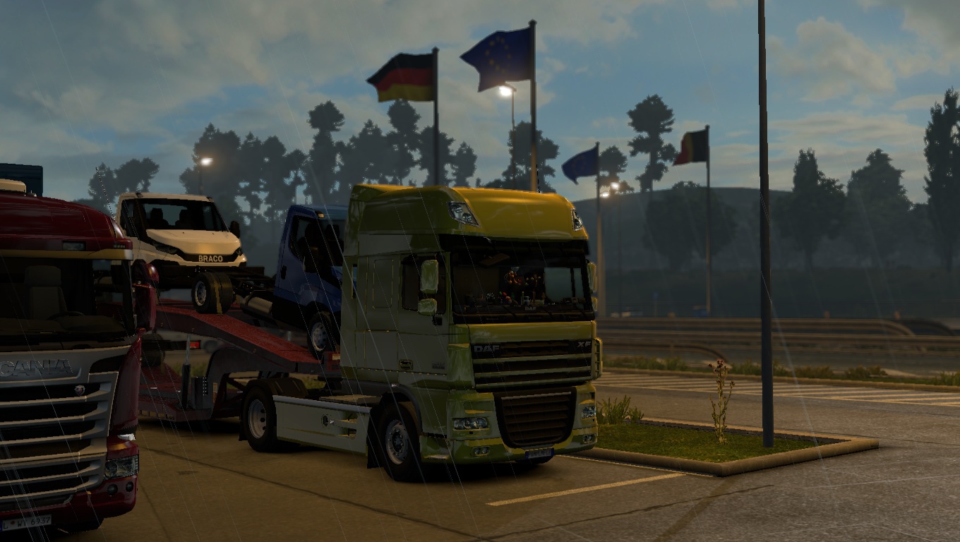 Image by Pamplemoufle